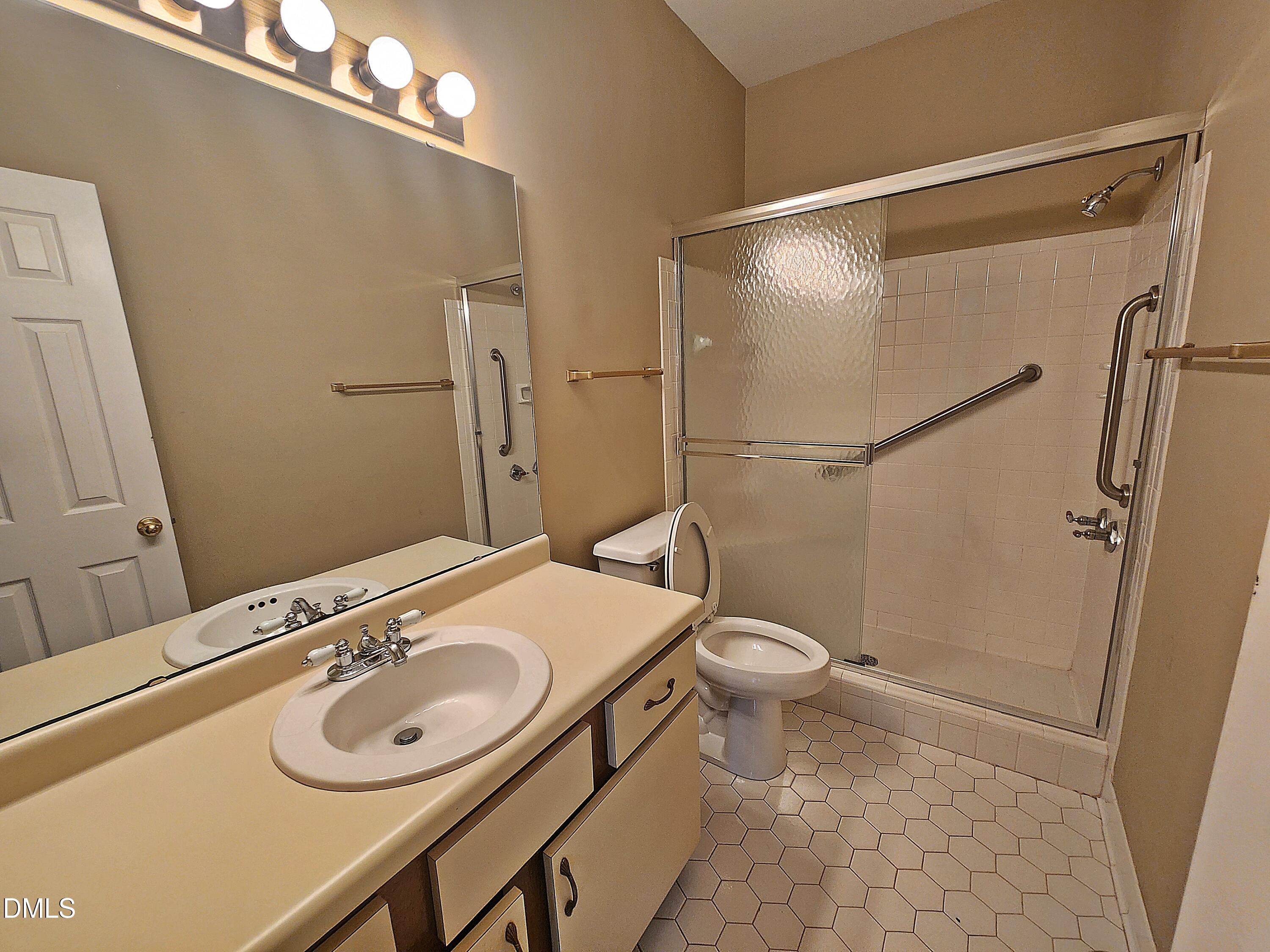 1615 Dunraven Drive Property Photo 19