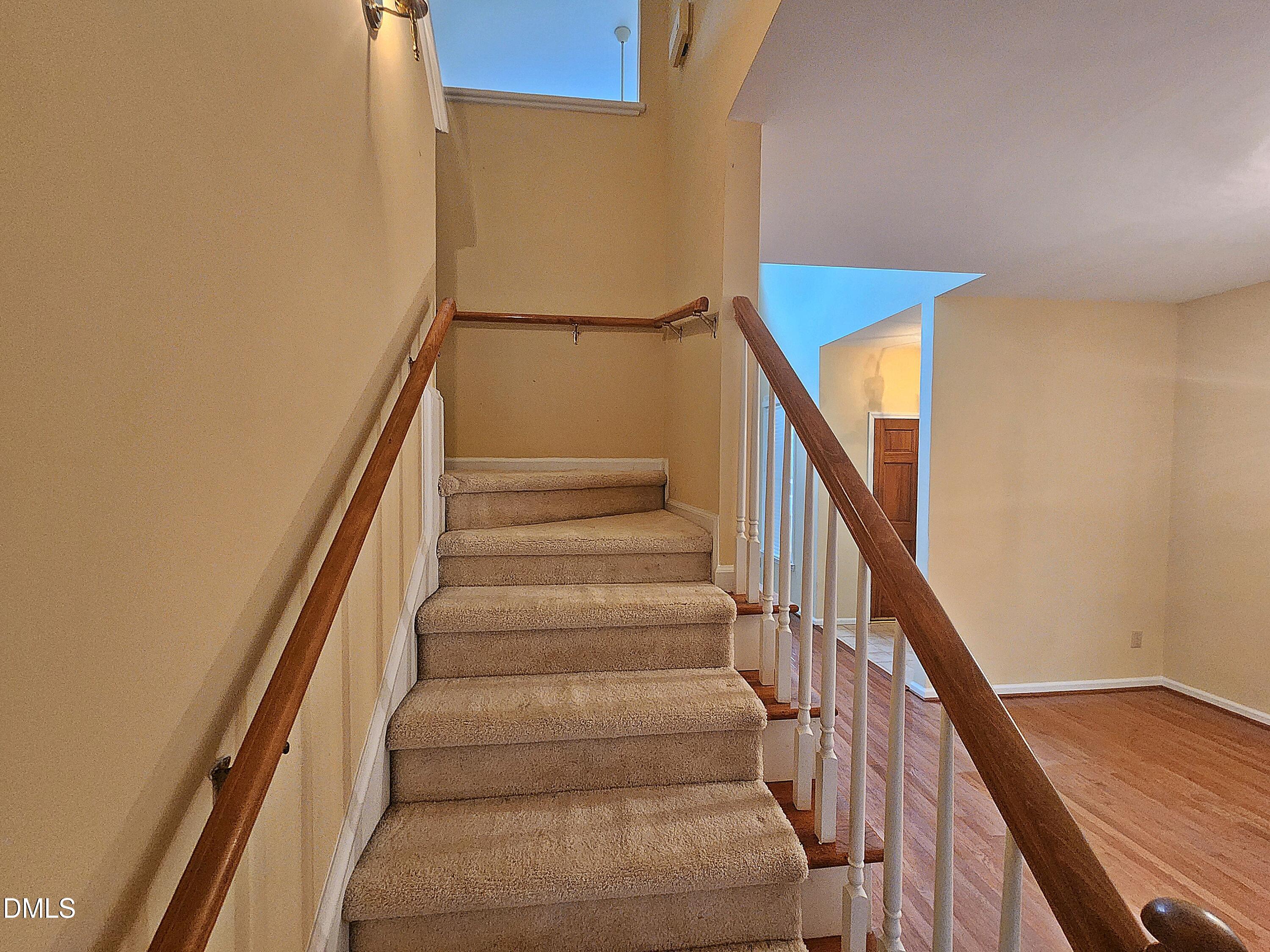 1615 Dunraven Drive Property Photo 20