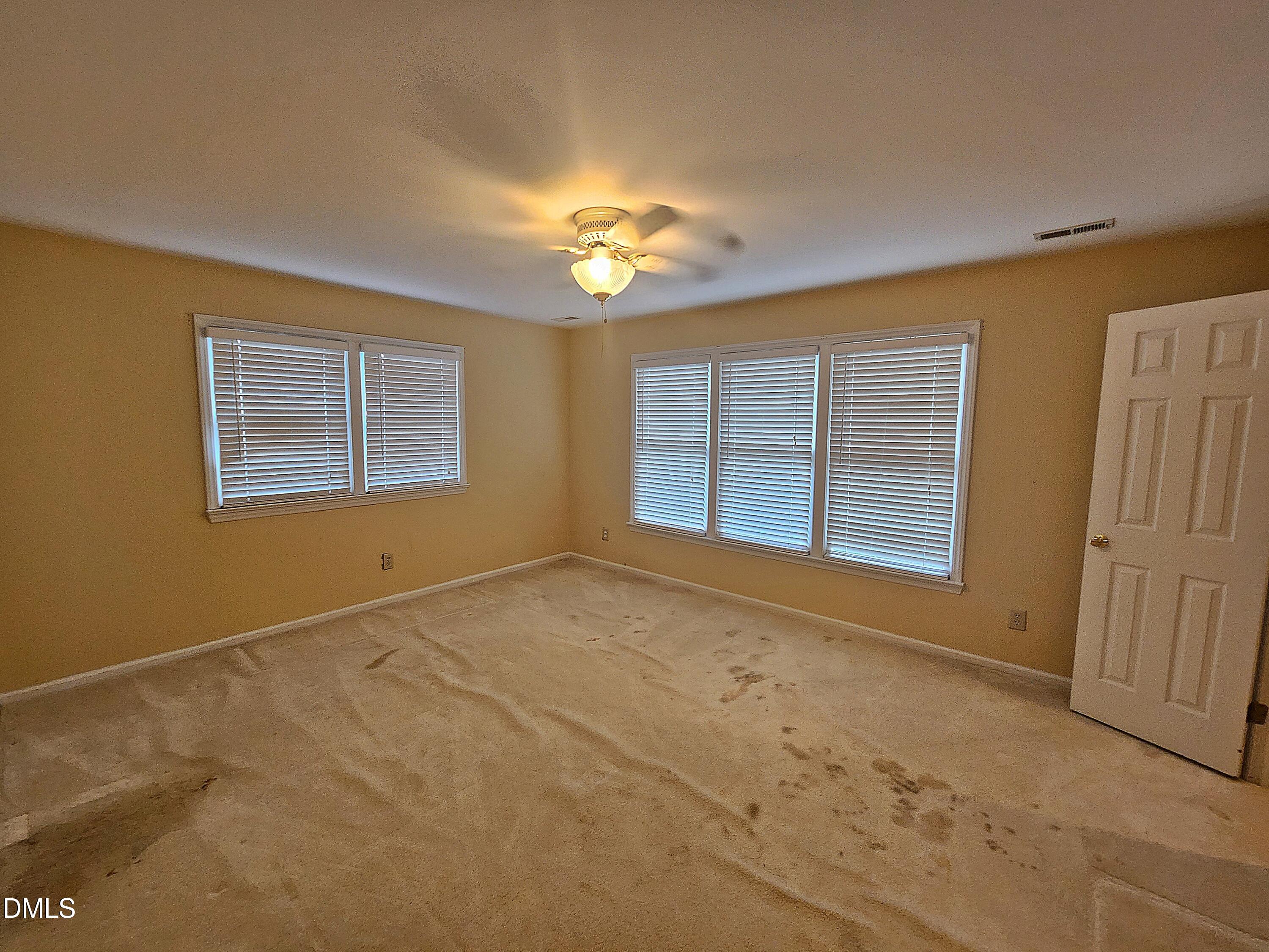1615 Dunraven Drive Property Photo 25