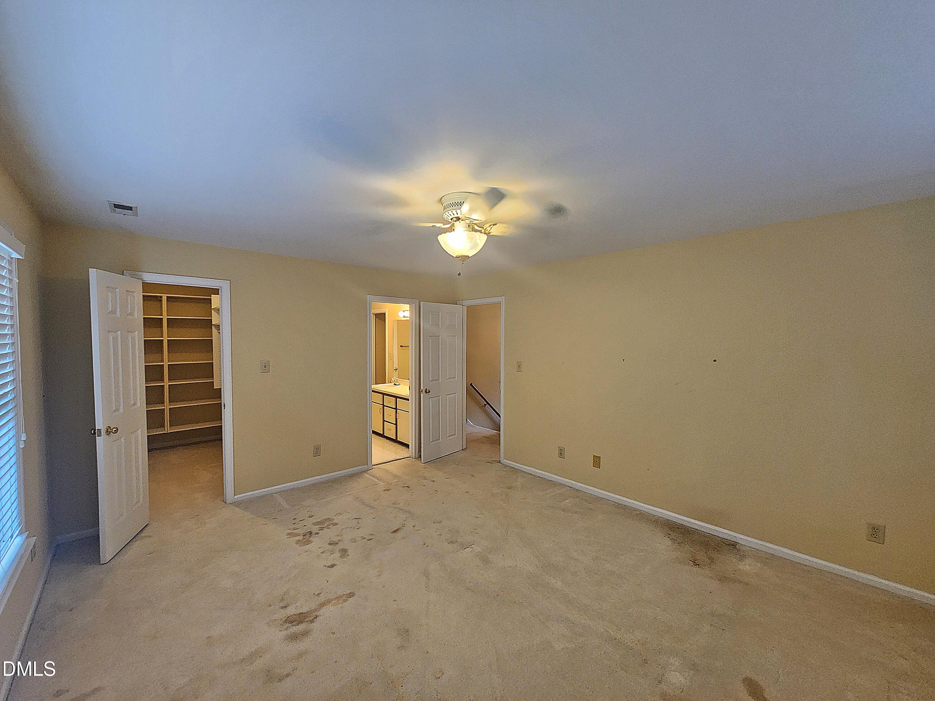 1615 Dunraven Drive Property Photo 26