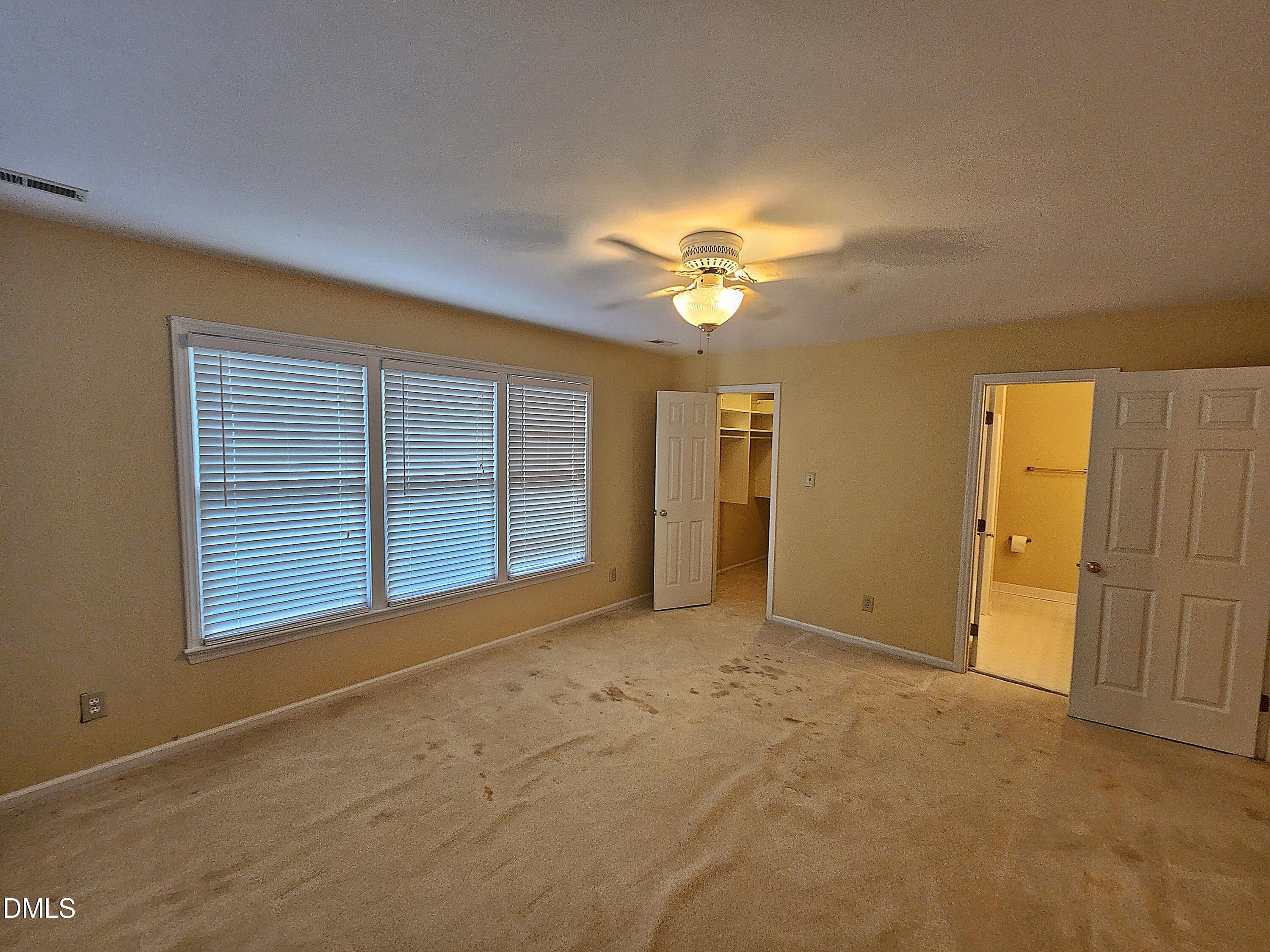 1615 Dunraven Drive Property Photo 27
