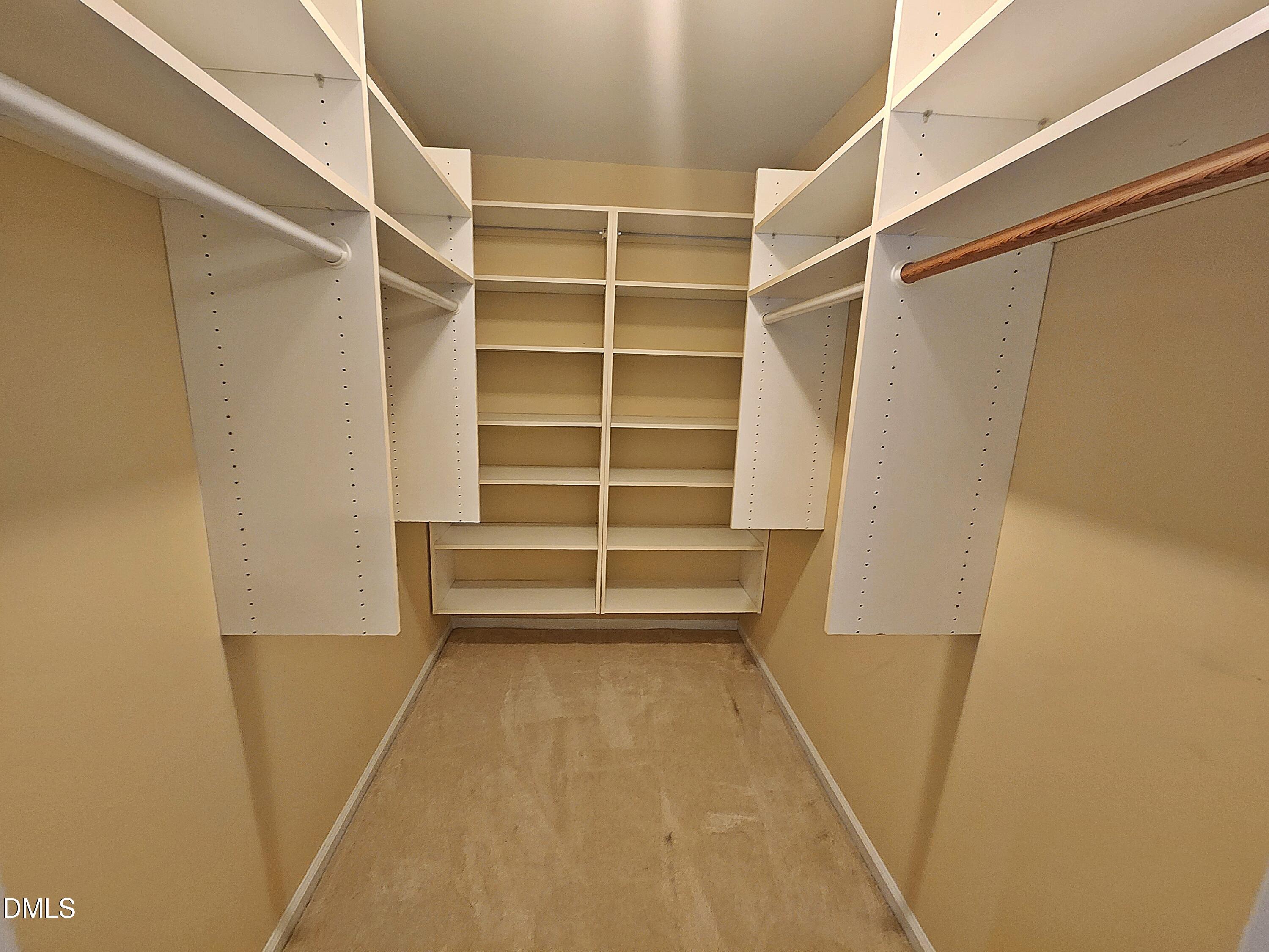 1615 Dunraven Drive Property Photo 28