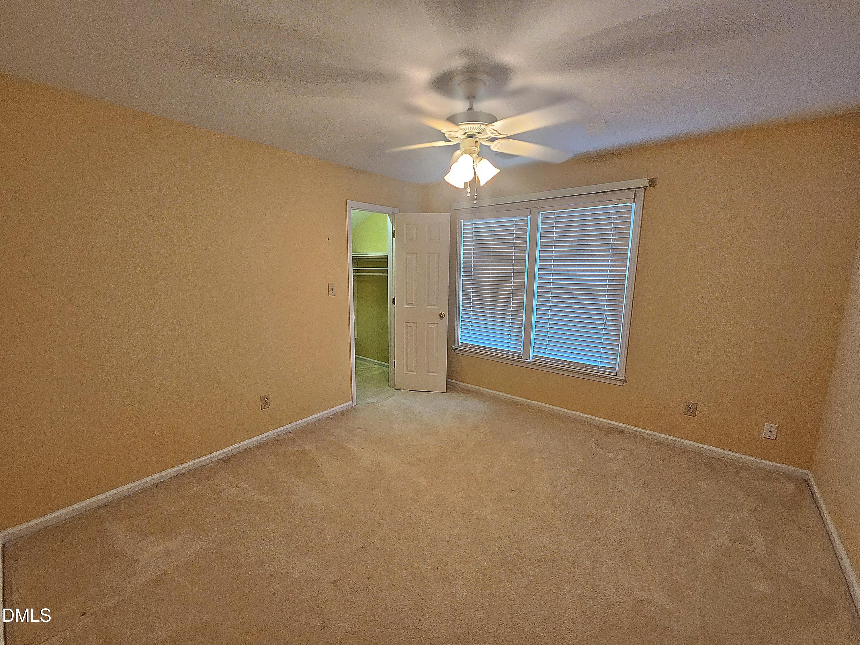 1615 Dunraven Drive Property Photo 29