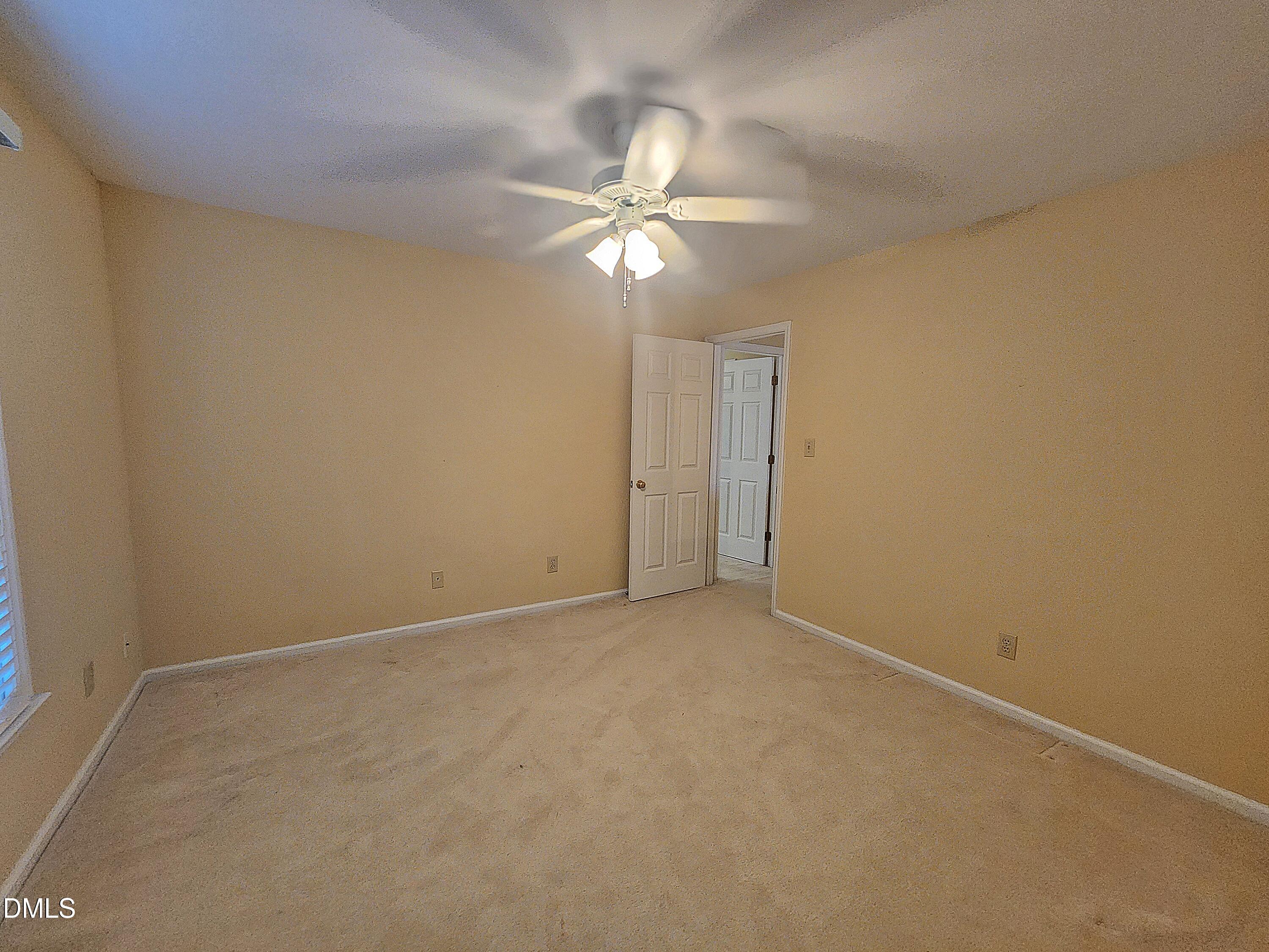 1615 Dunraven Drive Property Photo 30