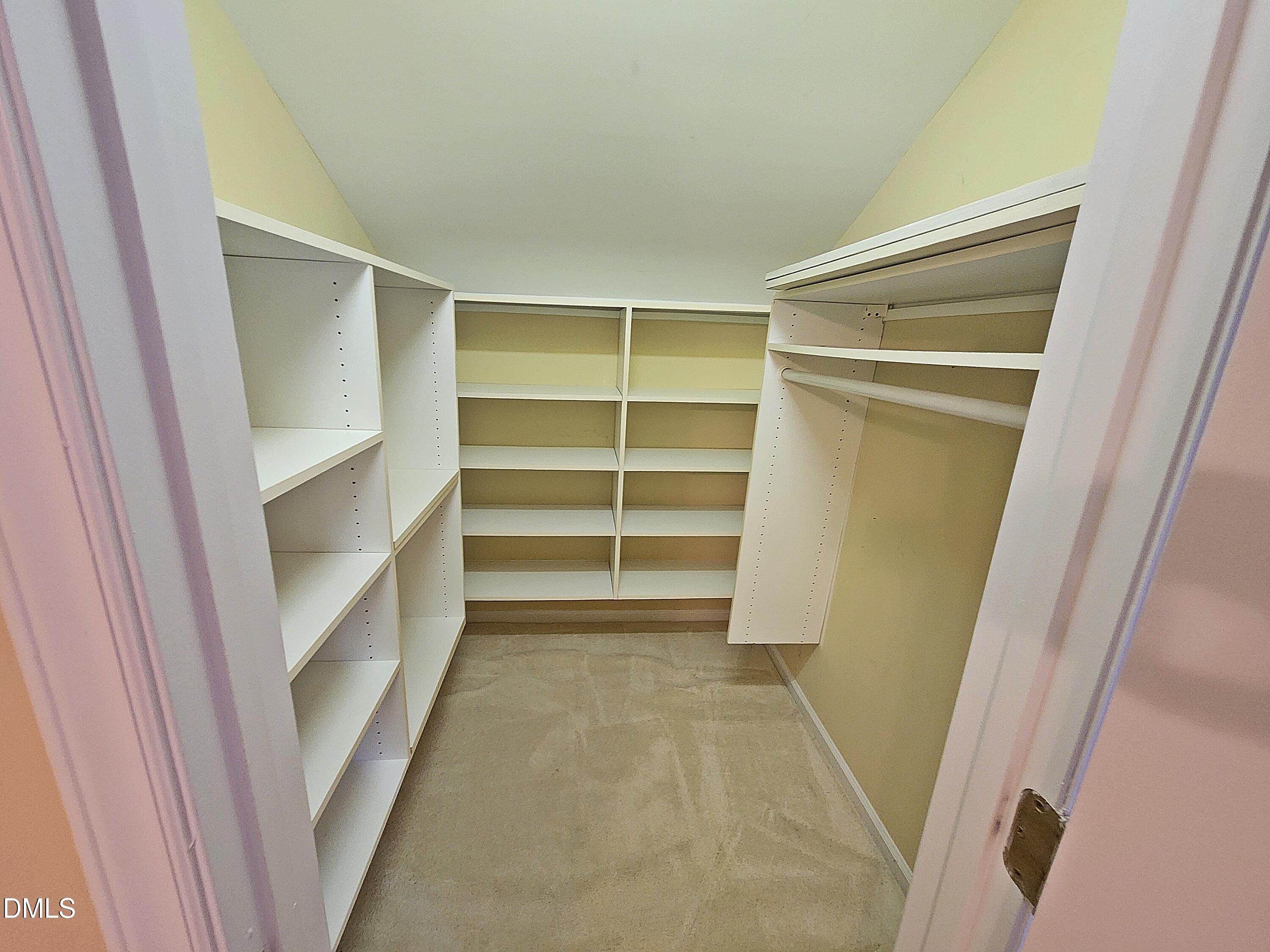 1615 Dunraven Drive Property Photo 31
