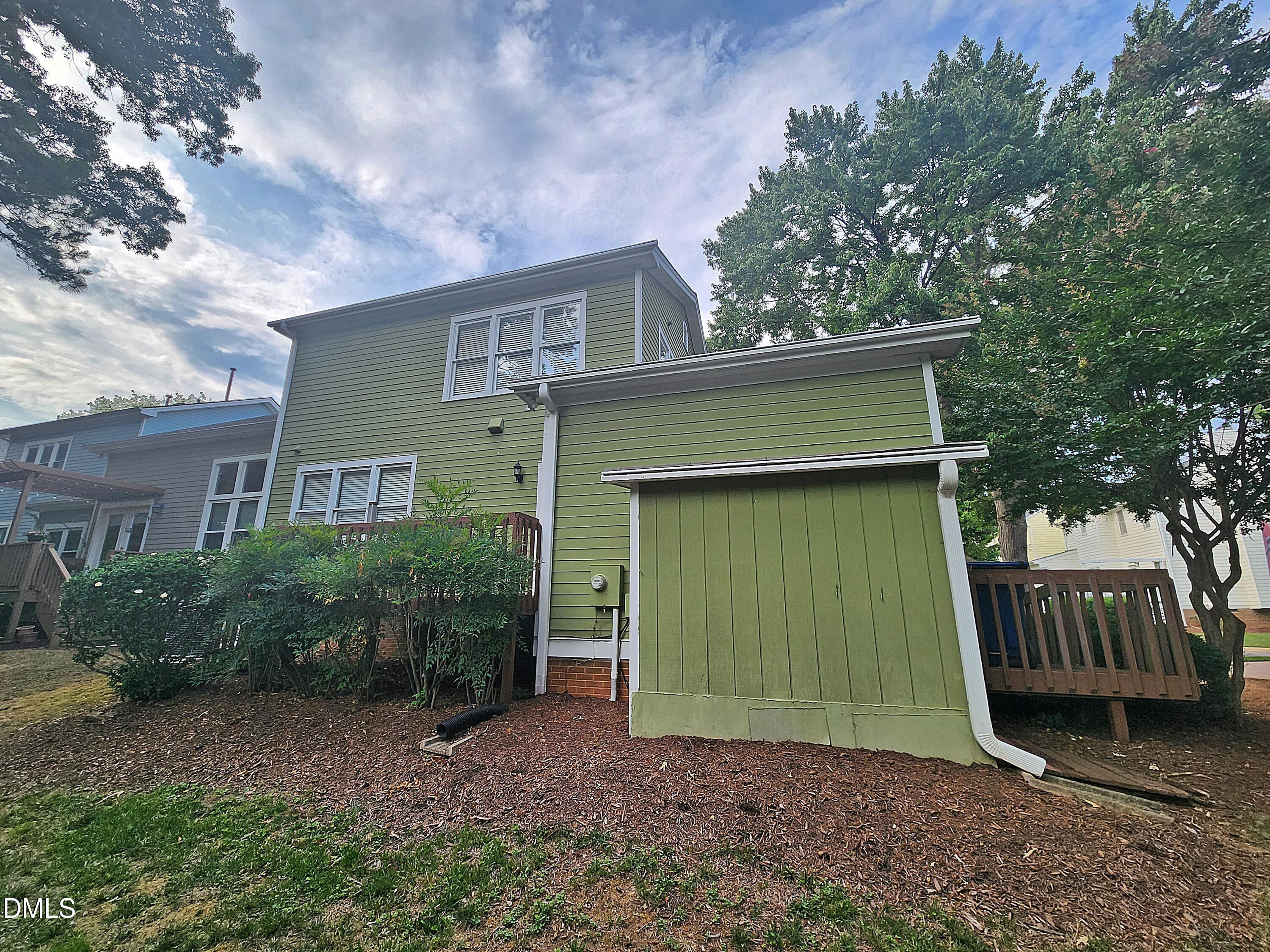 1615 Dunraven Drive Property Photo 32