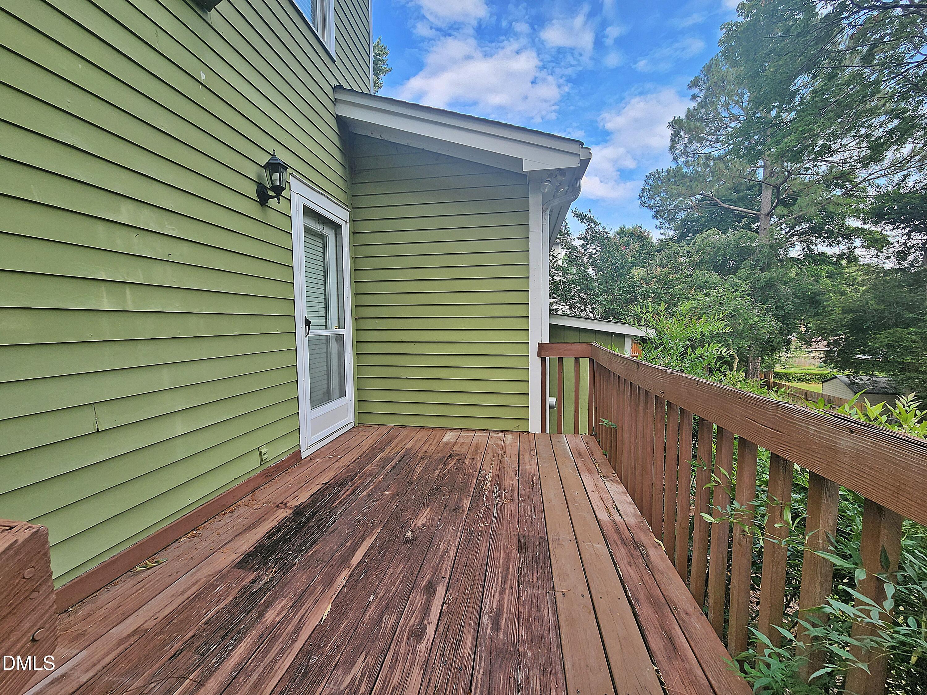 1615 Dunraven Drive Property Photo 33