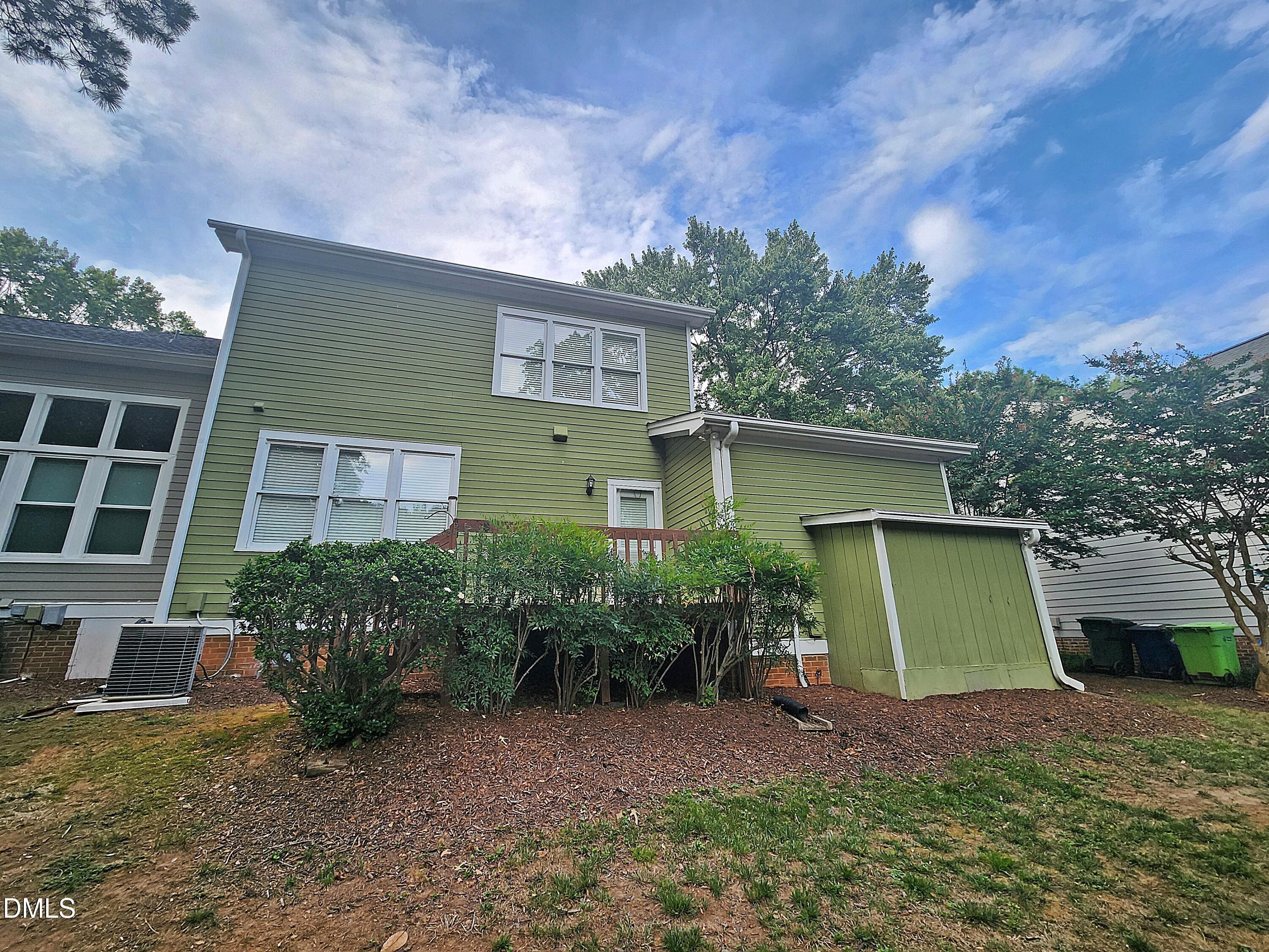1615 Dunraven Drive Property Photo 34