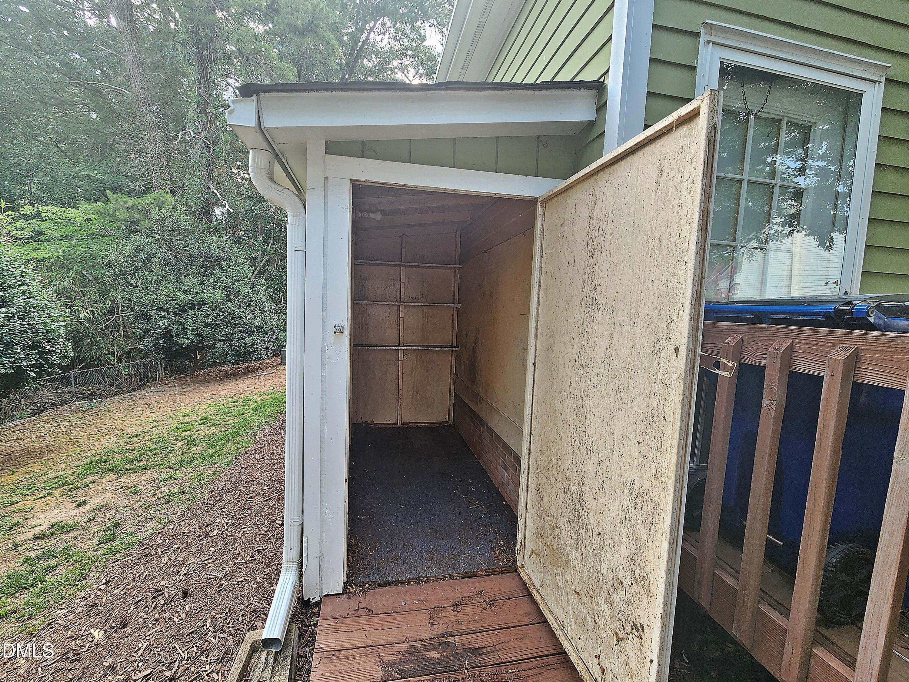 1615 Dunraven Drive Property Photo 35