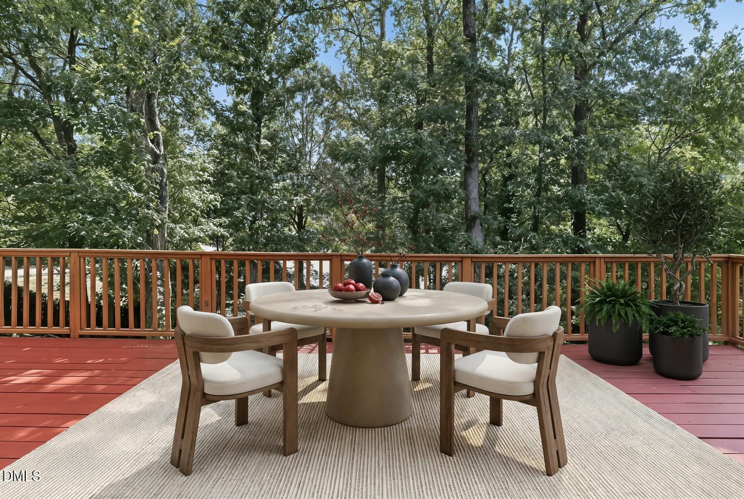 112 Deep Gap Run Property Photo 42
