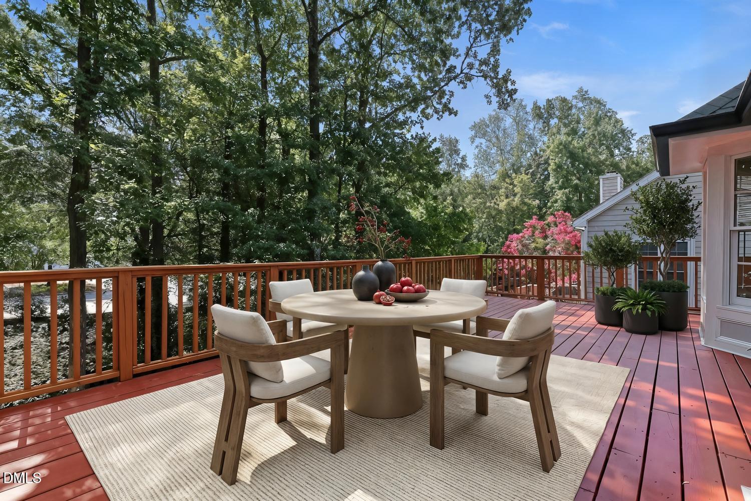 112 Deep Gap Run Property Photo 43