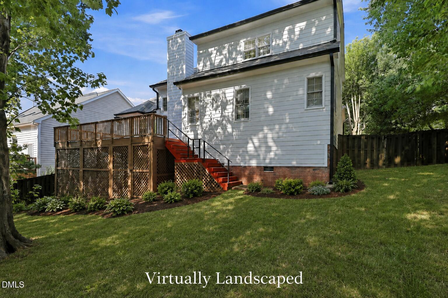 112 Deep Gap Run Property Photo 45