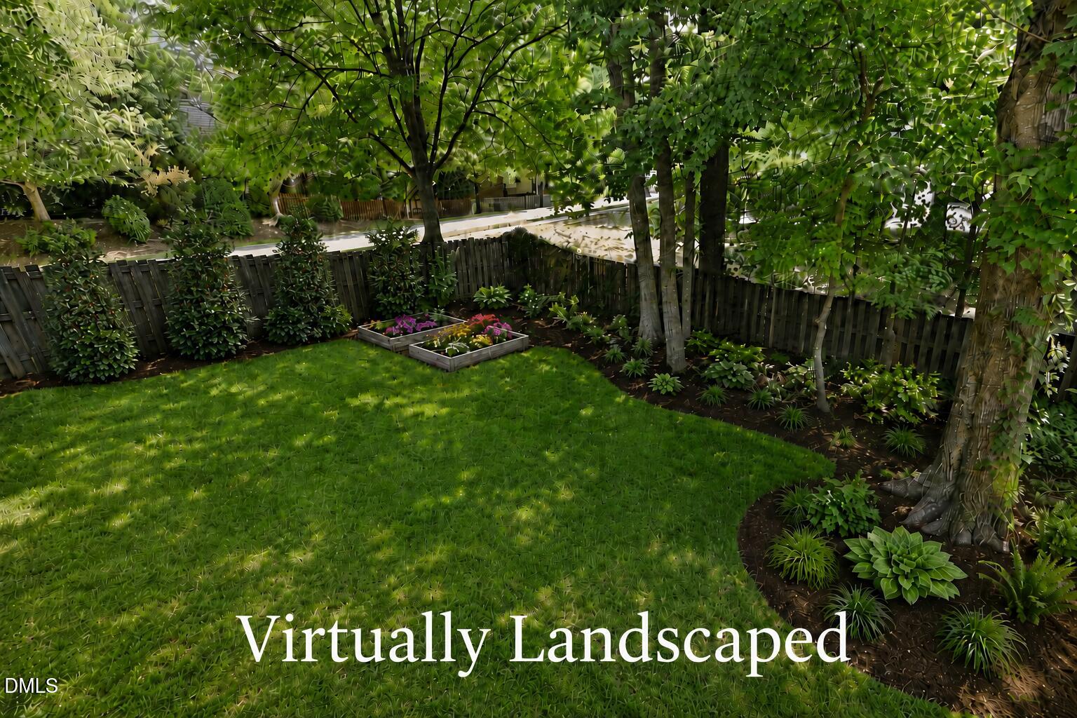 112 Deep Gap Run Property Photo 46