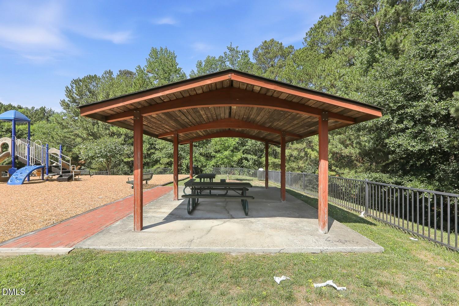 112 Deep Gap Run Property Photo 66