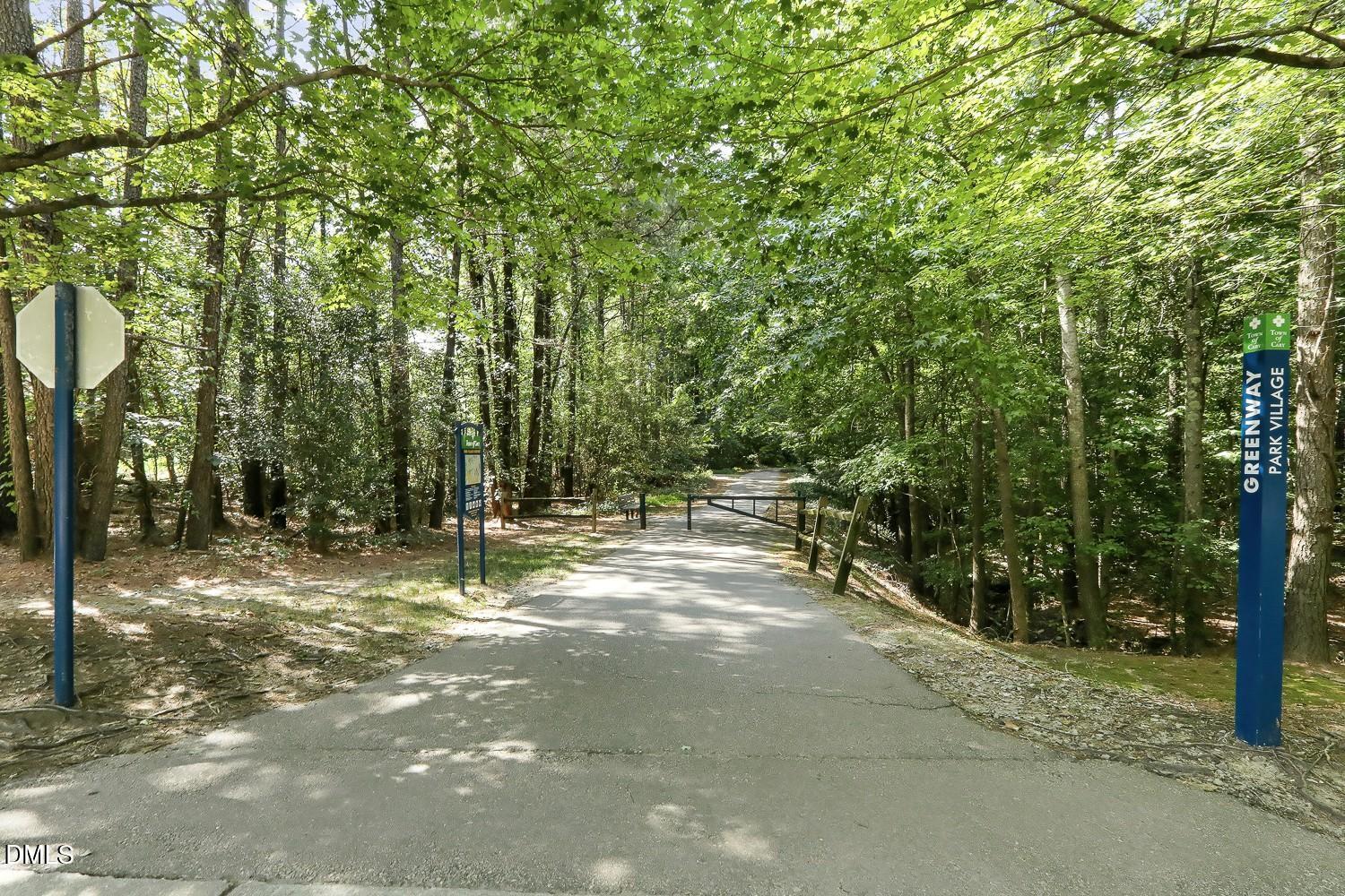 112 Deep Gap Run Property Photo 68