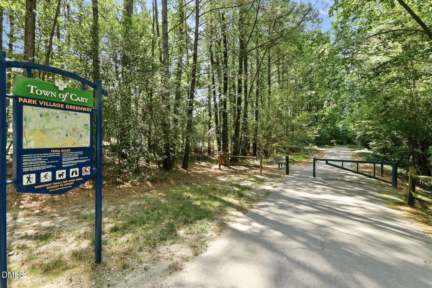 112 Deep Gap Run Property Photo 69