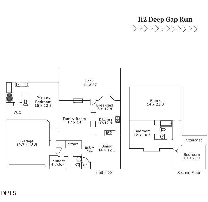112 Deep Gap Run Property Photo 72