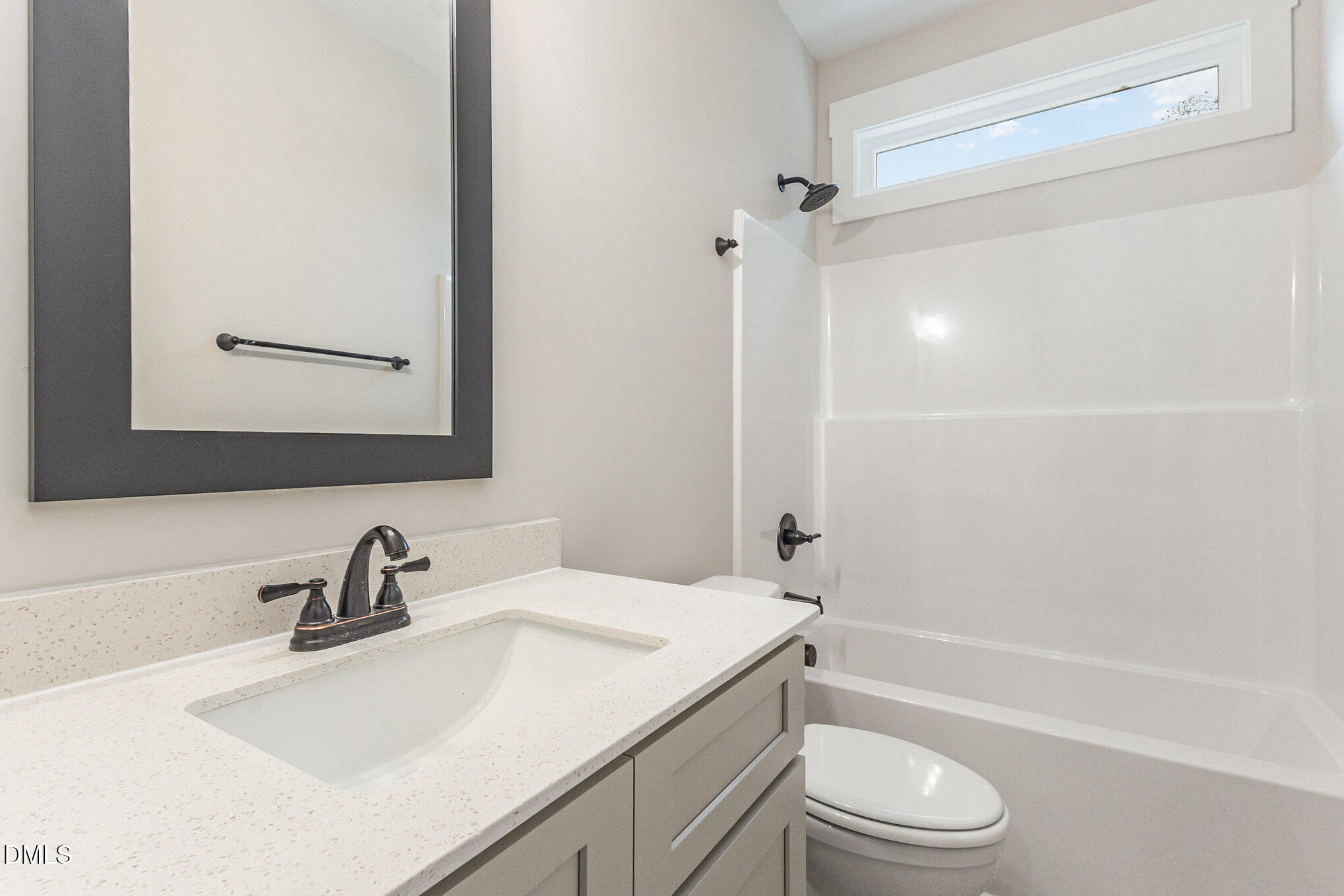 116 Prosecco Drive (245) Property Photo 22