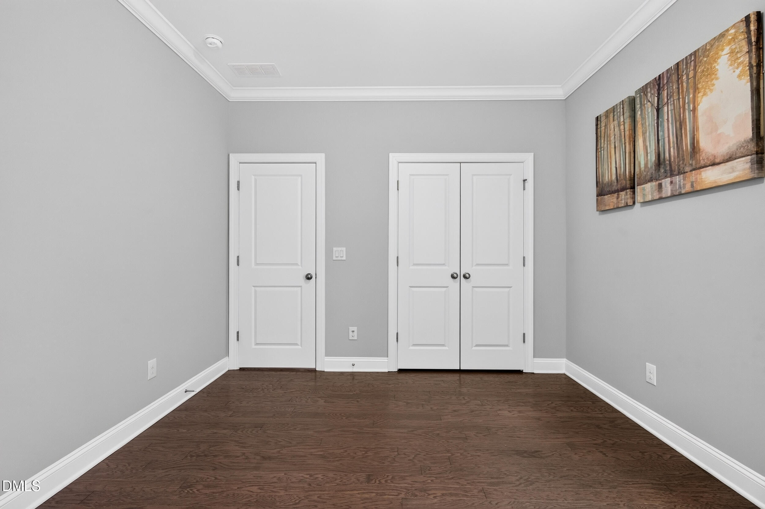 212 Birdsgrove Court Property Photo 28