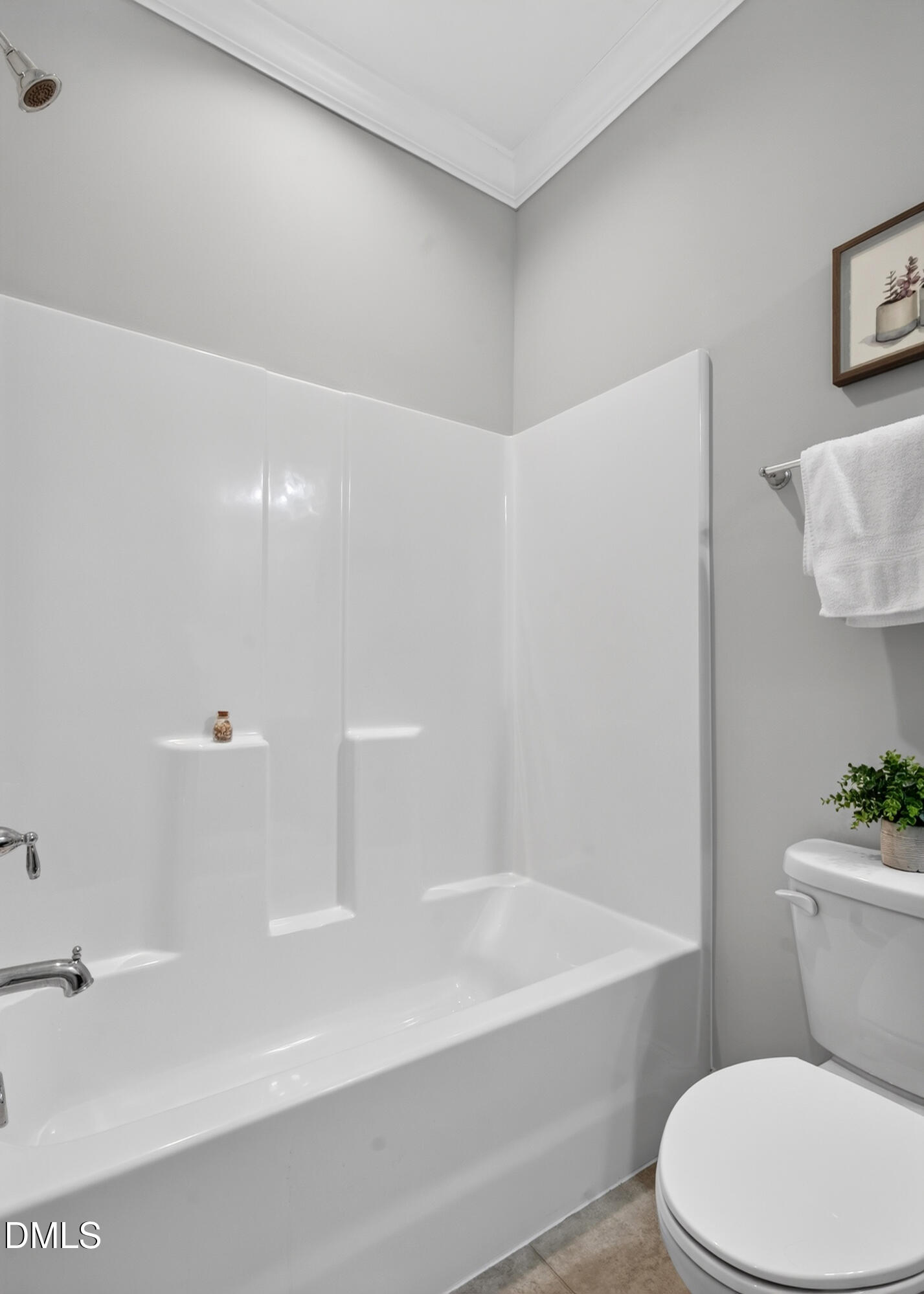 212 Birdsgrove Court Property Photo 29