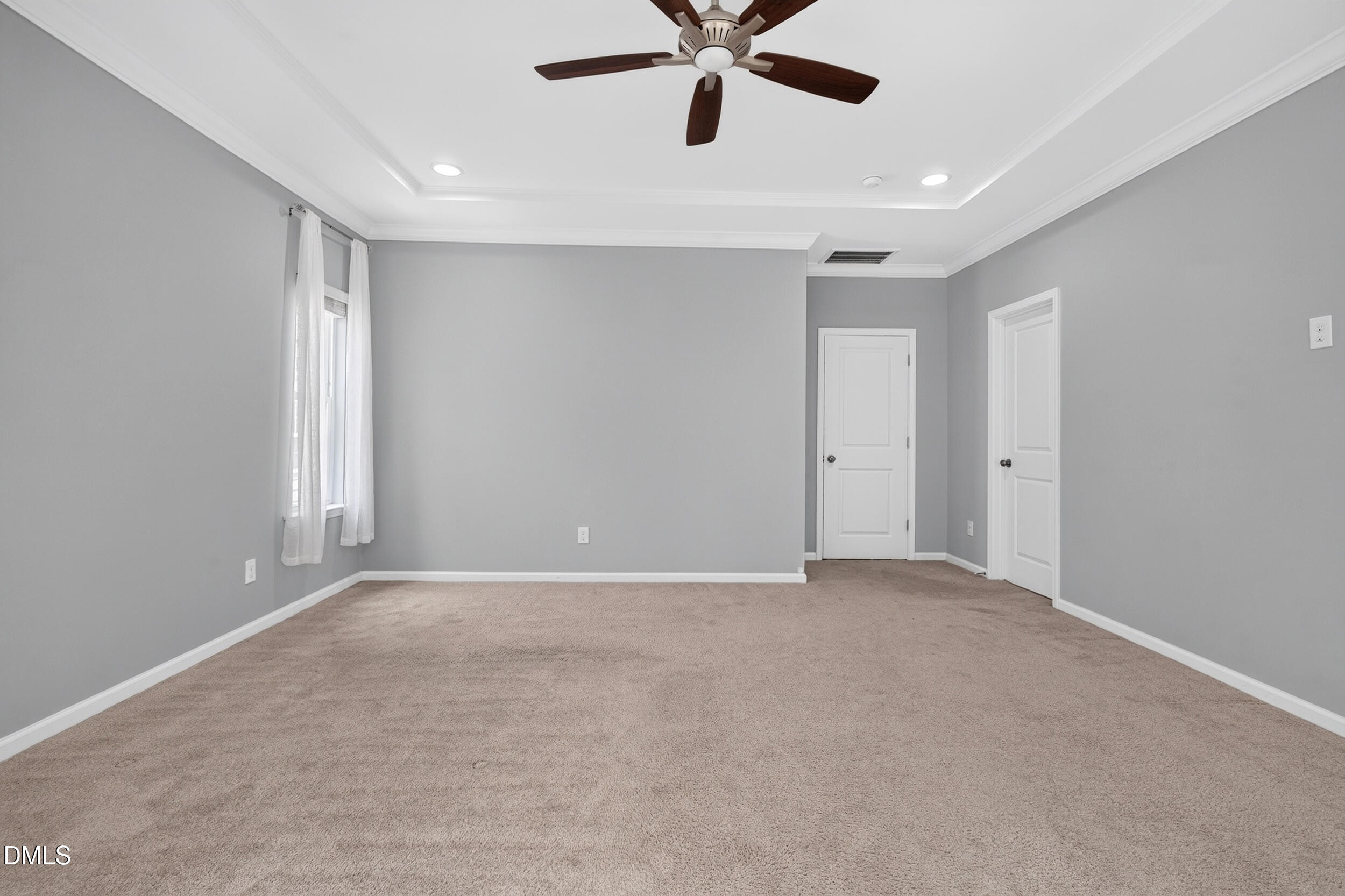 212 Birdsgrove Court Property Photo 37