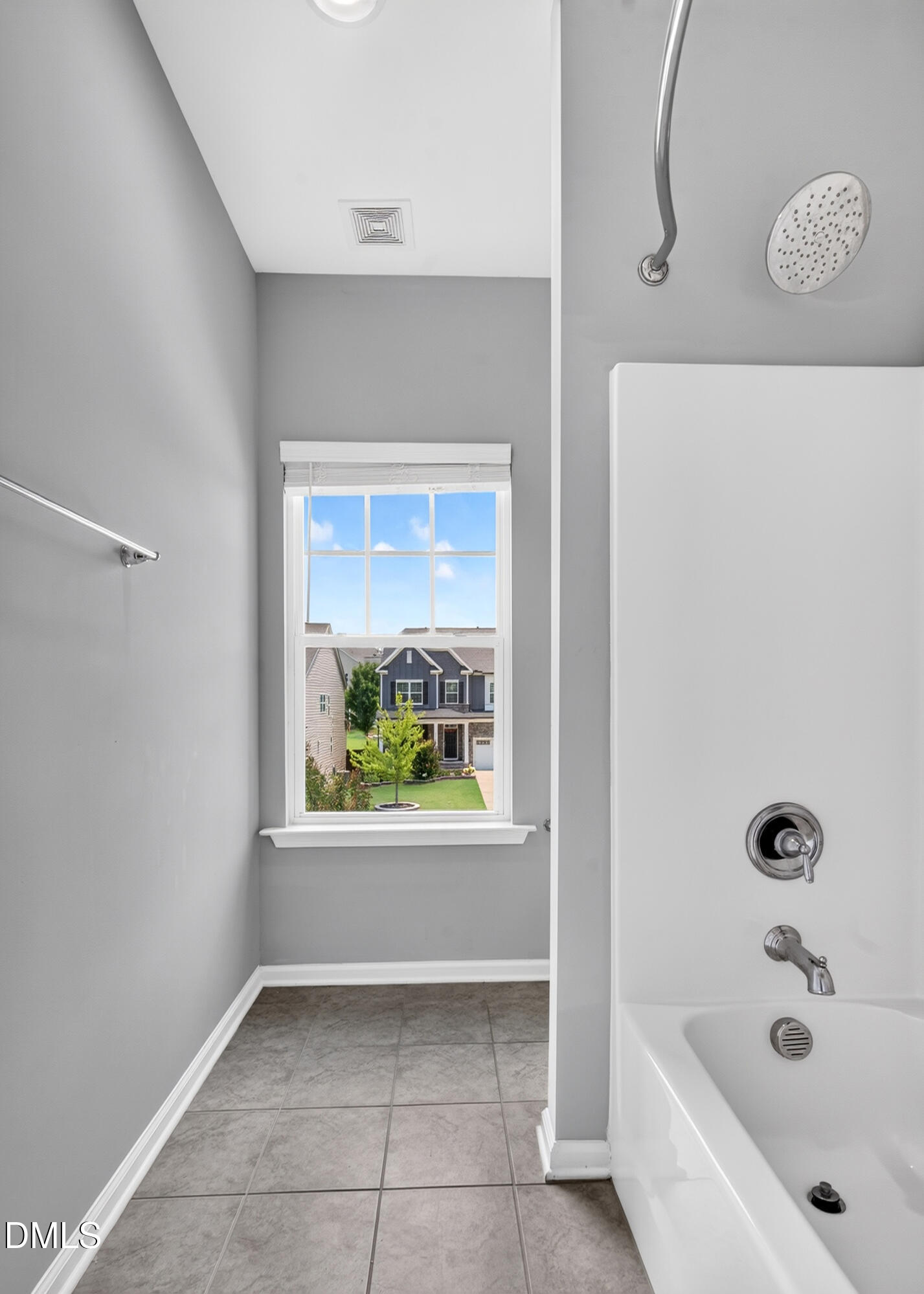 212 Birdsgrove Court Property Photo 49