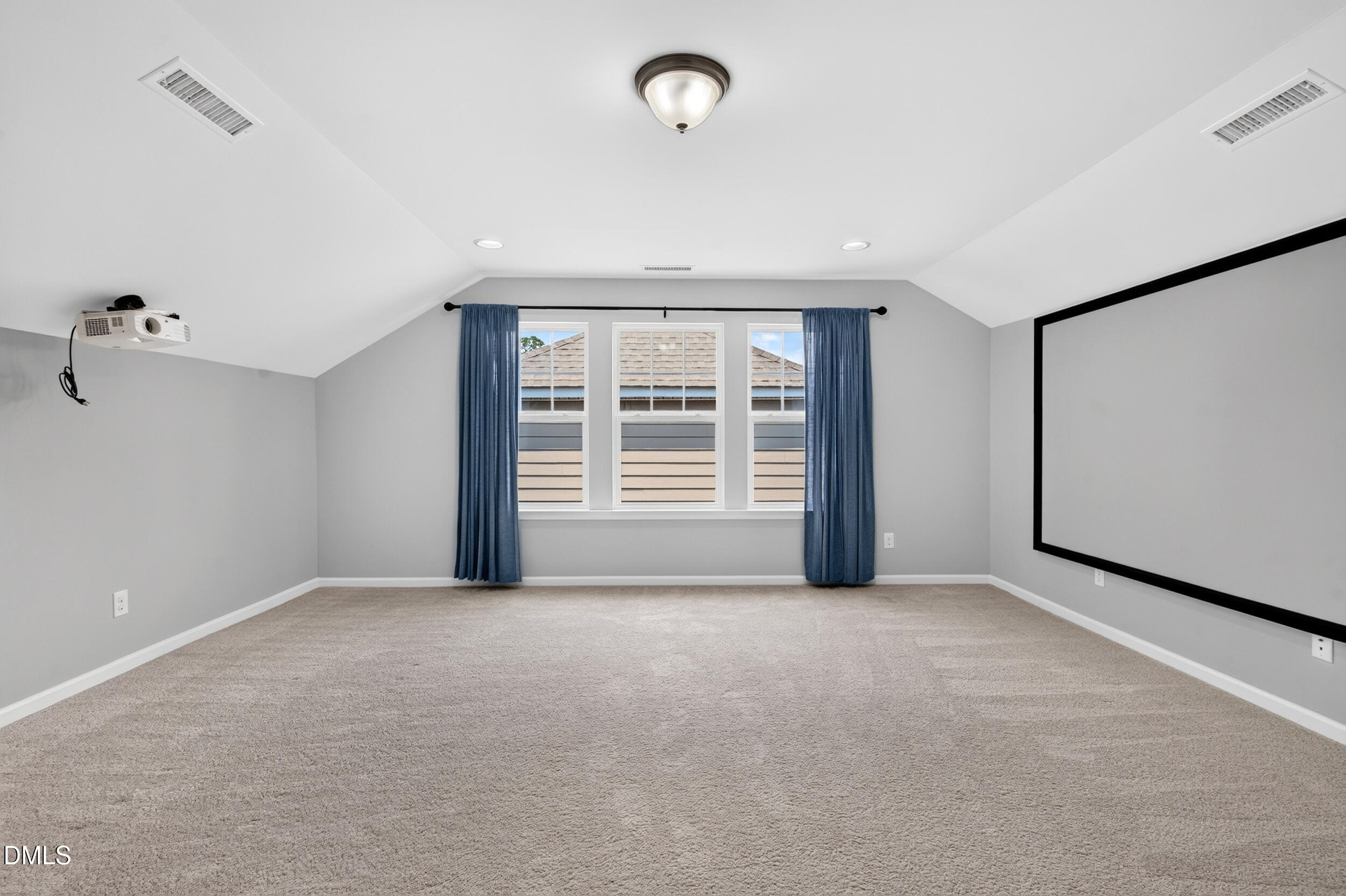 212 Birdsgrove Court Property Photo 58
