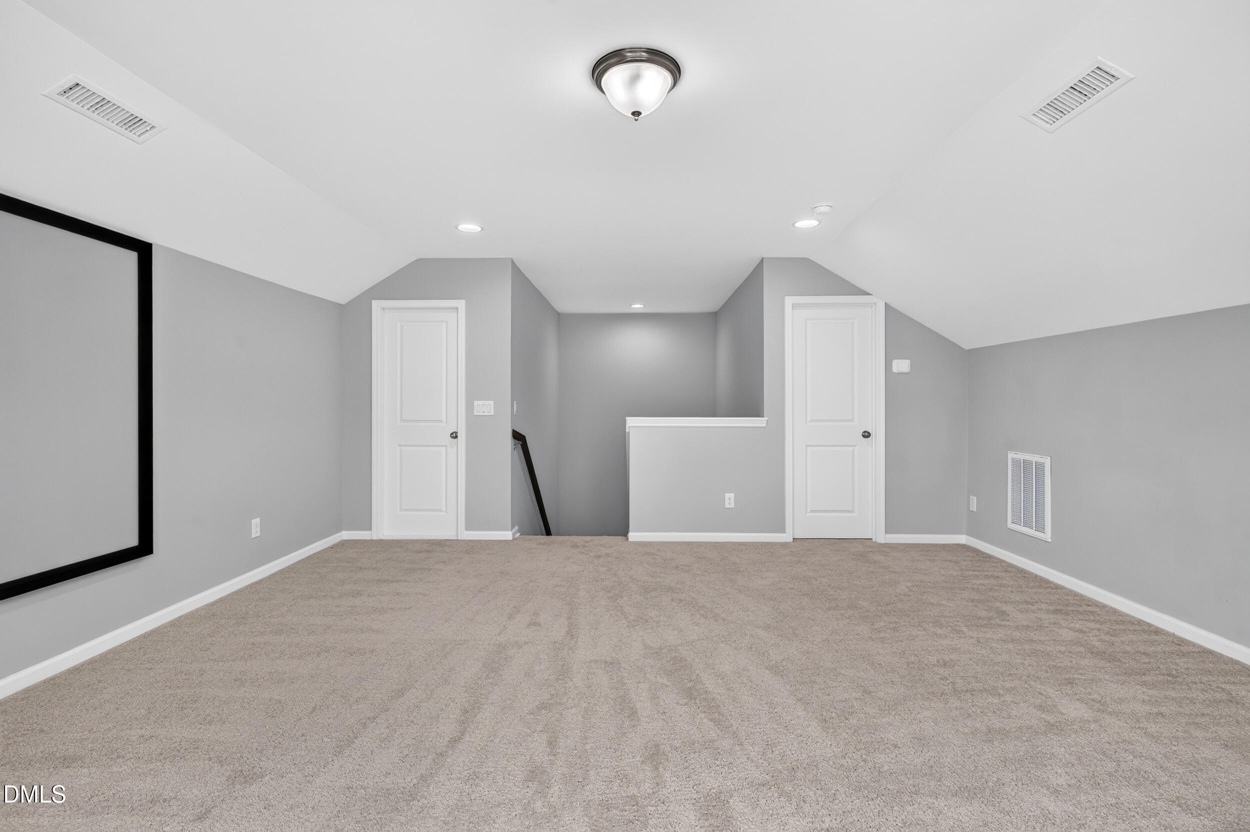 212 Birdsgrove Court Property Photo 59