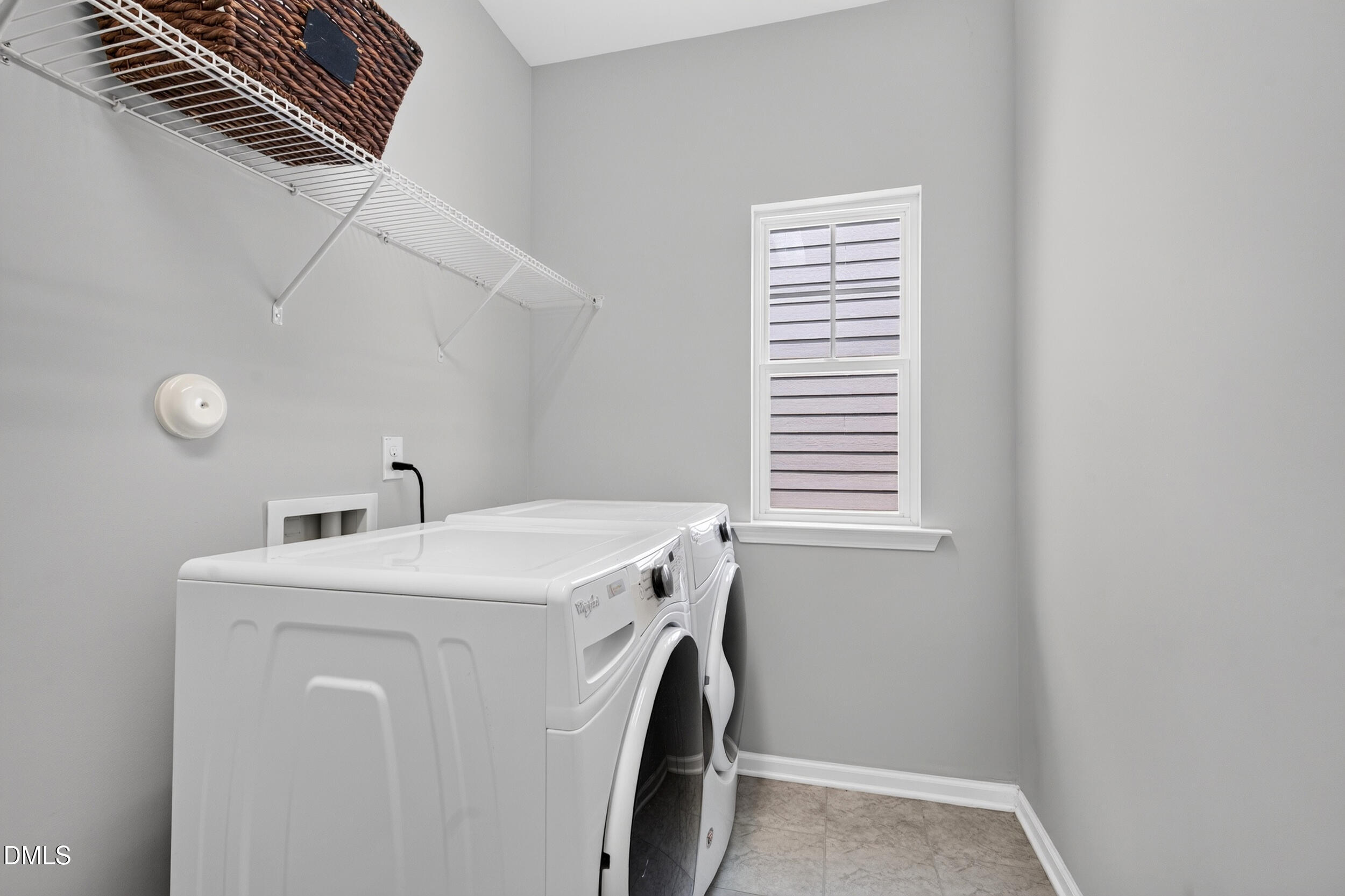212 Birdsgrove Court Property Photo 60