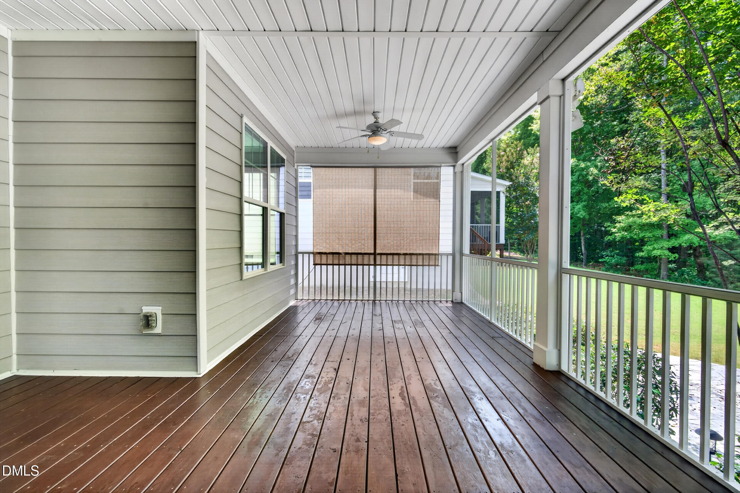212 Birdsgrove Court Property Photo 66