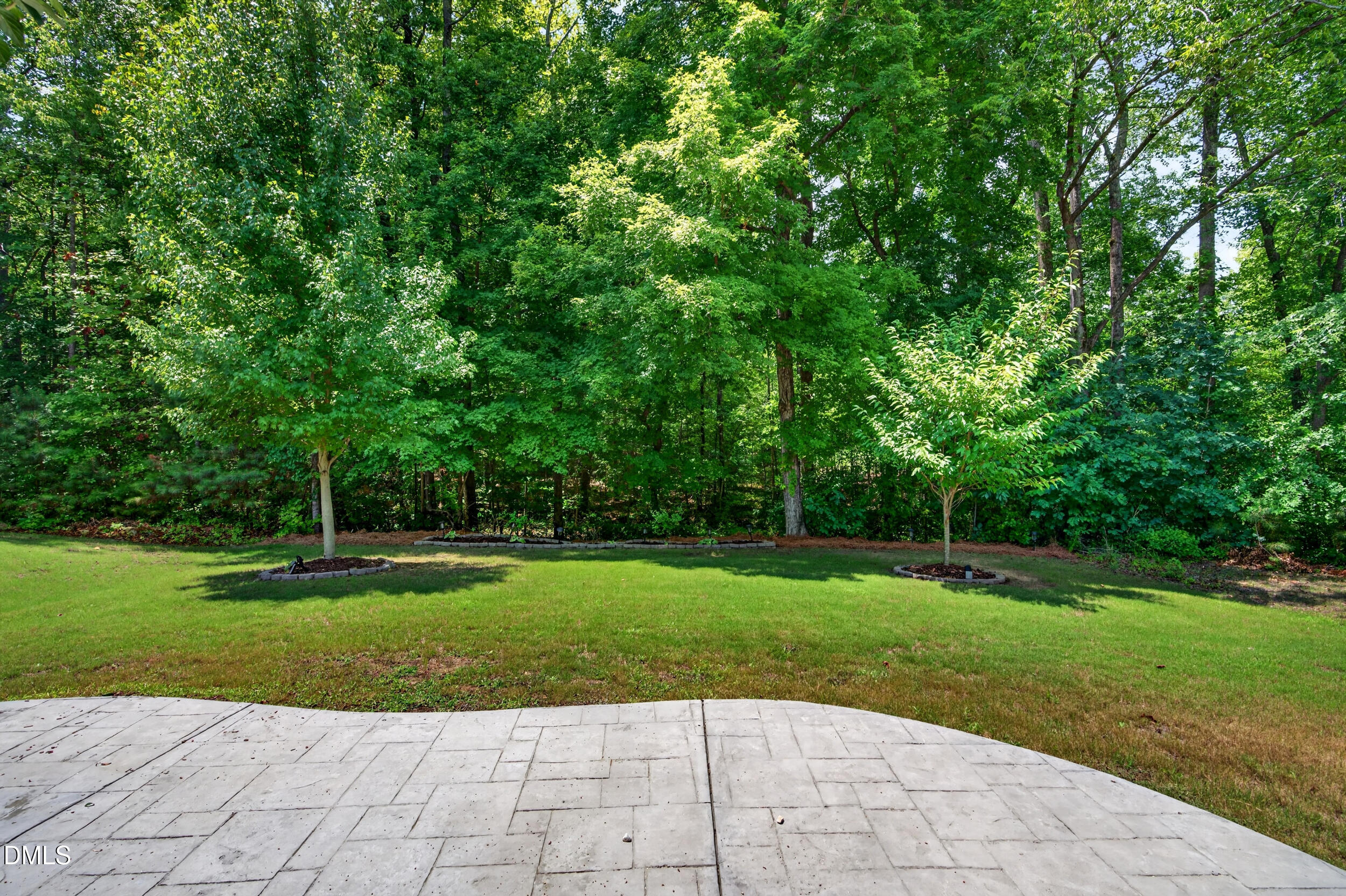 212 Birdsgrove Court Property Photo 68