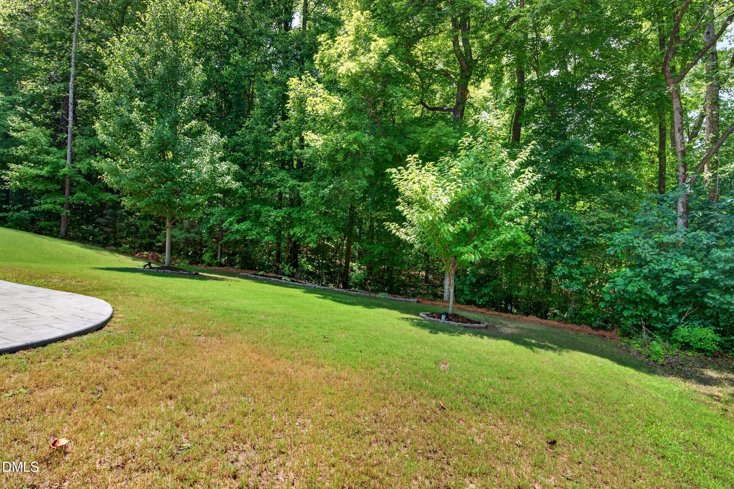 212 Birdsgrove Court Property Photo 72