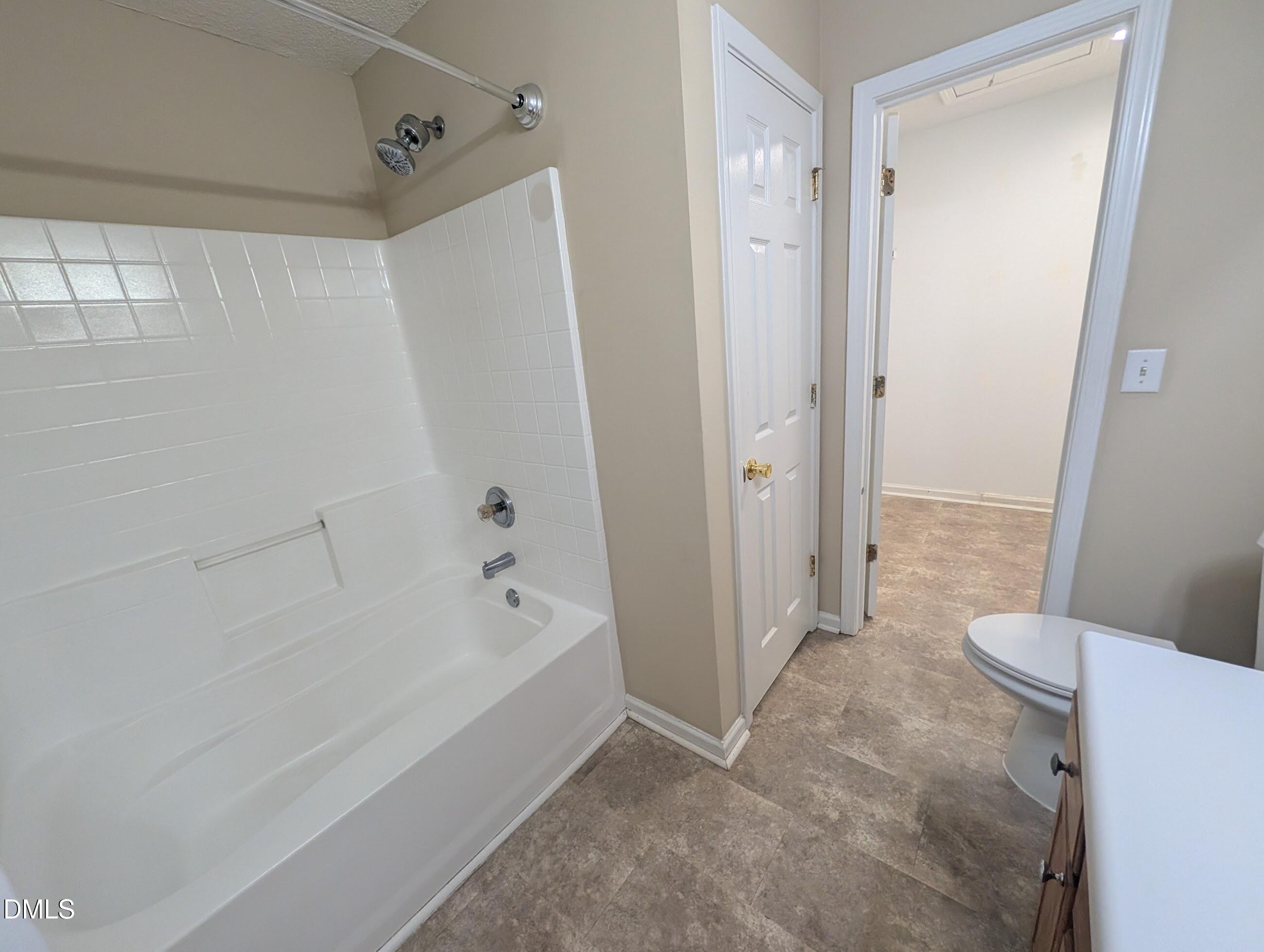 404 Commons Drive Property Photo 10