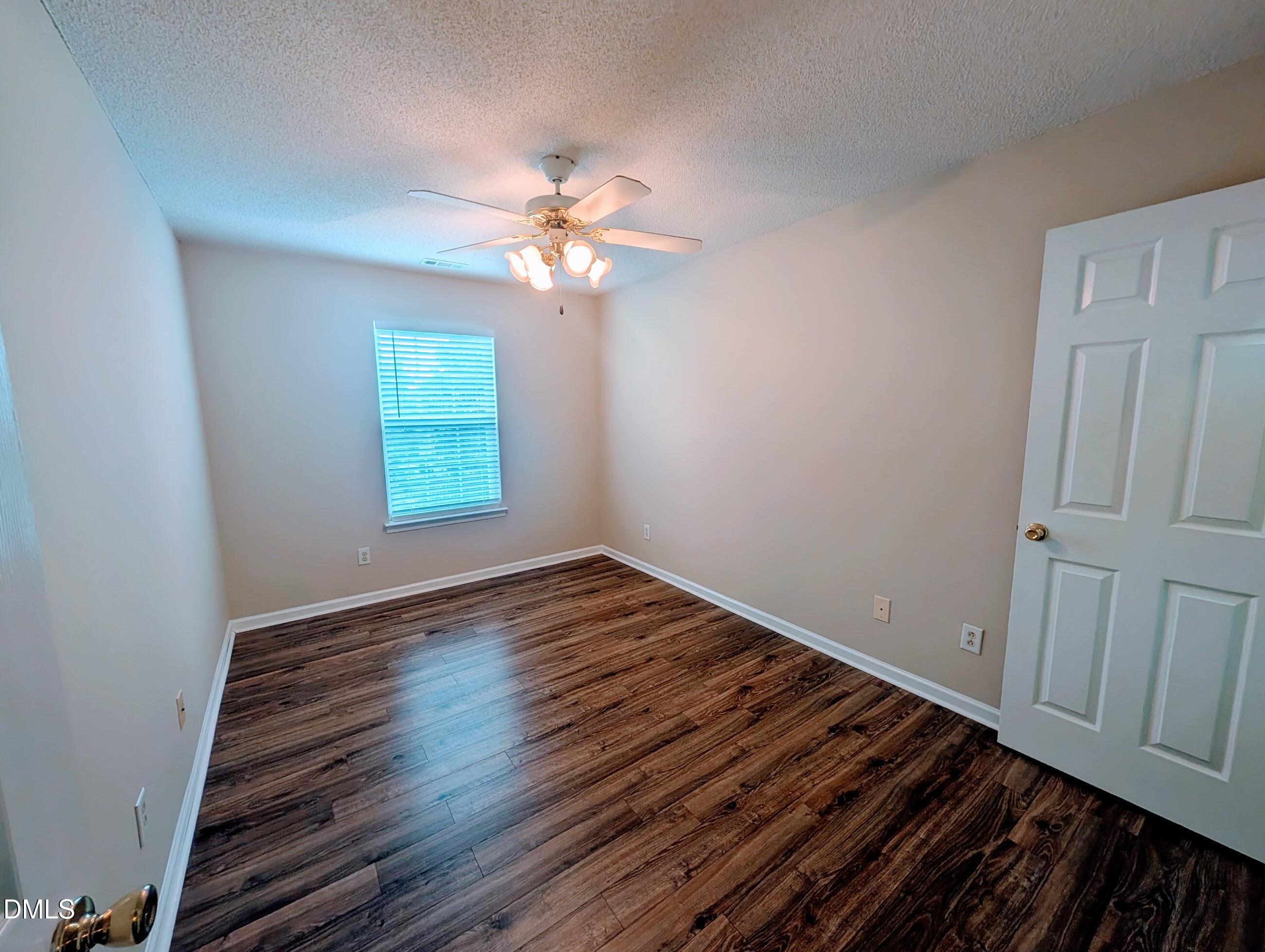 404 Commons Drive Property Photo 14