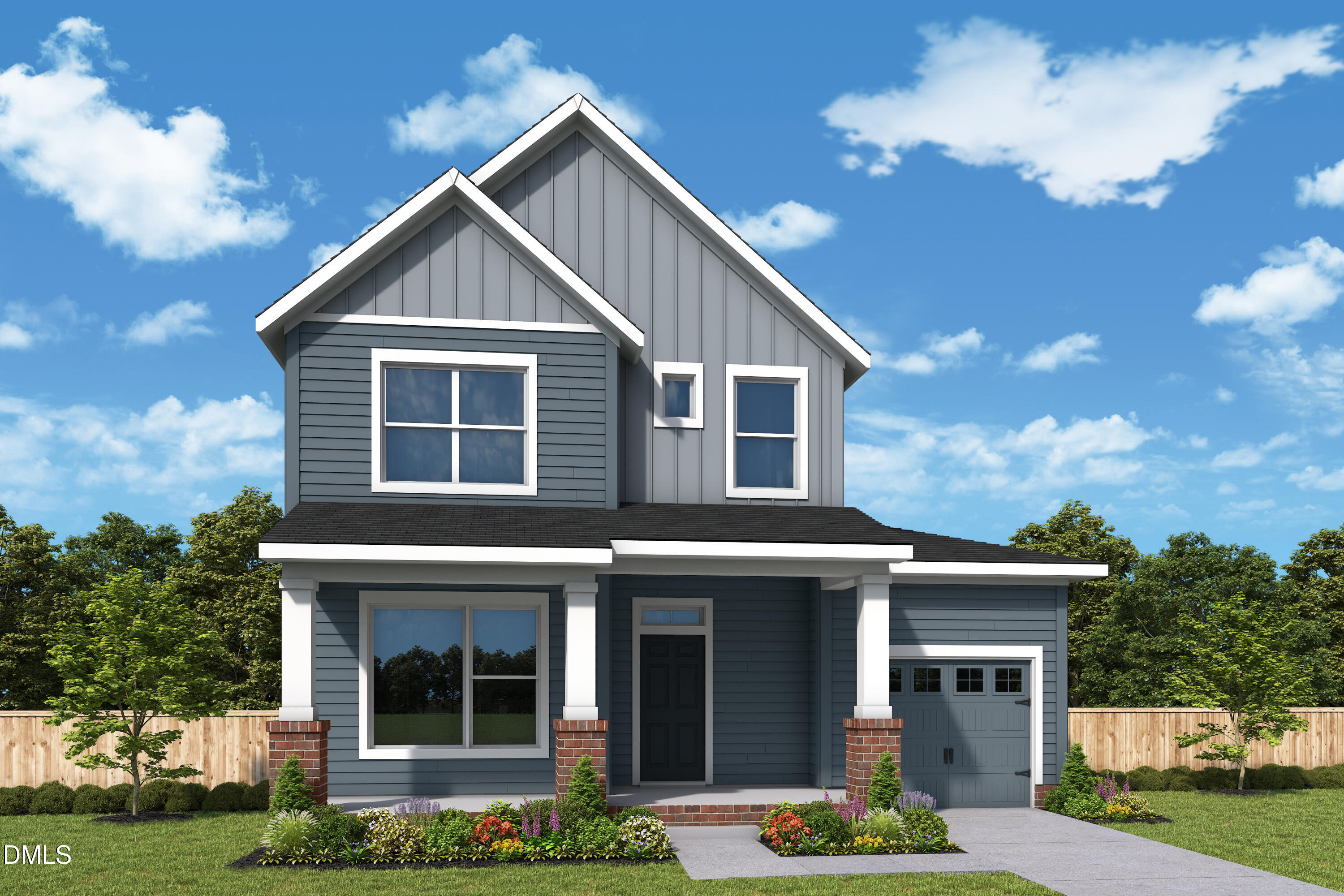 83 Restful Point Property Photo 1