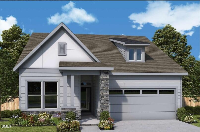 87 Englehart Court Property Photo 1