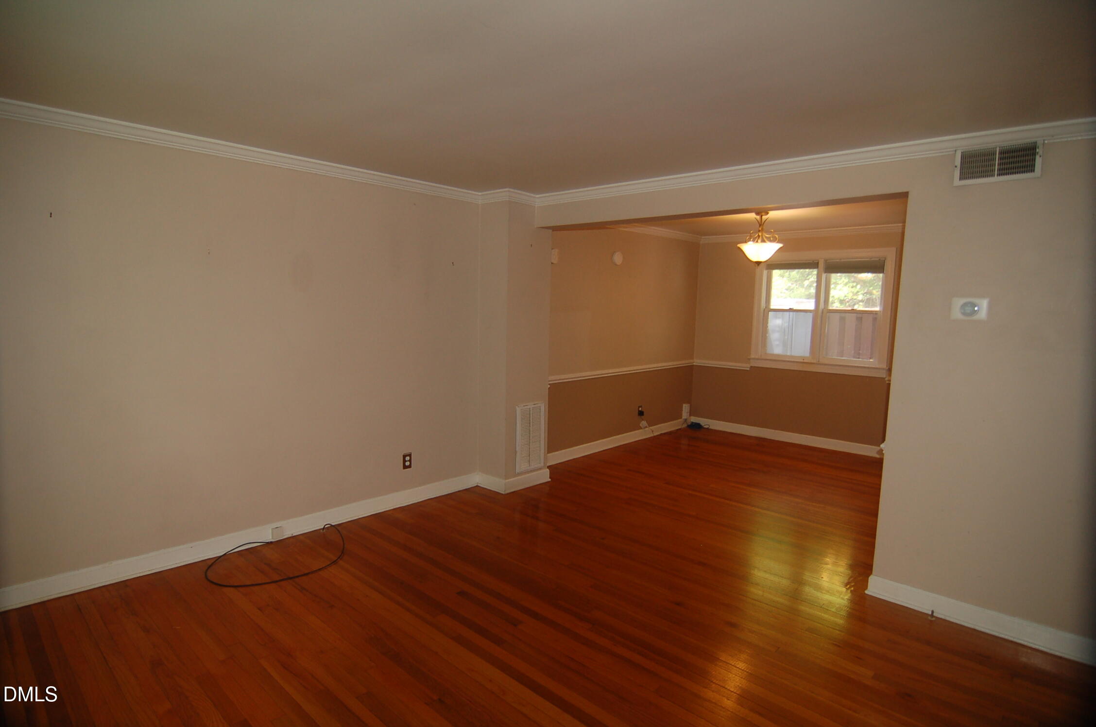 1922 Smallwood Drive 5 Property Photo 5