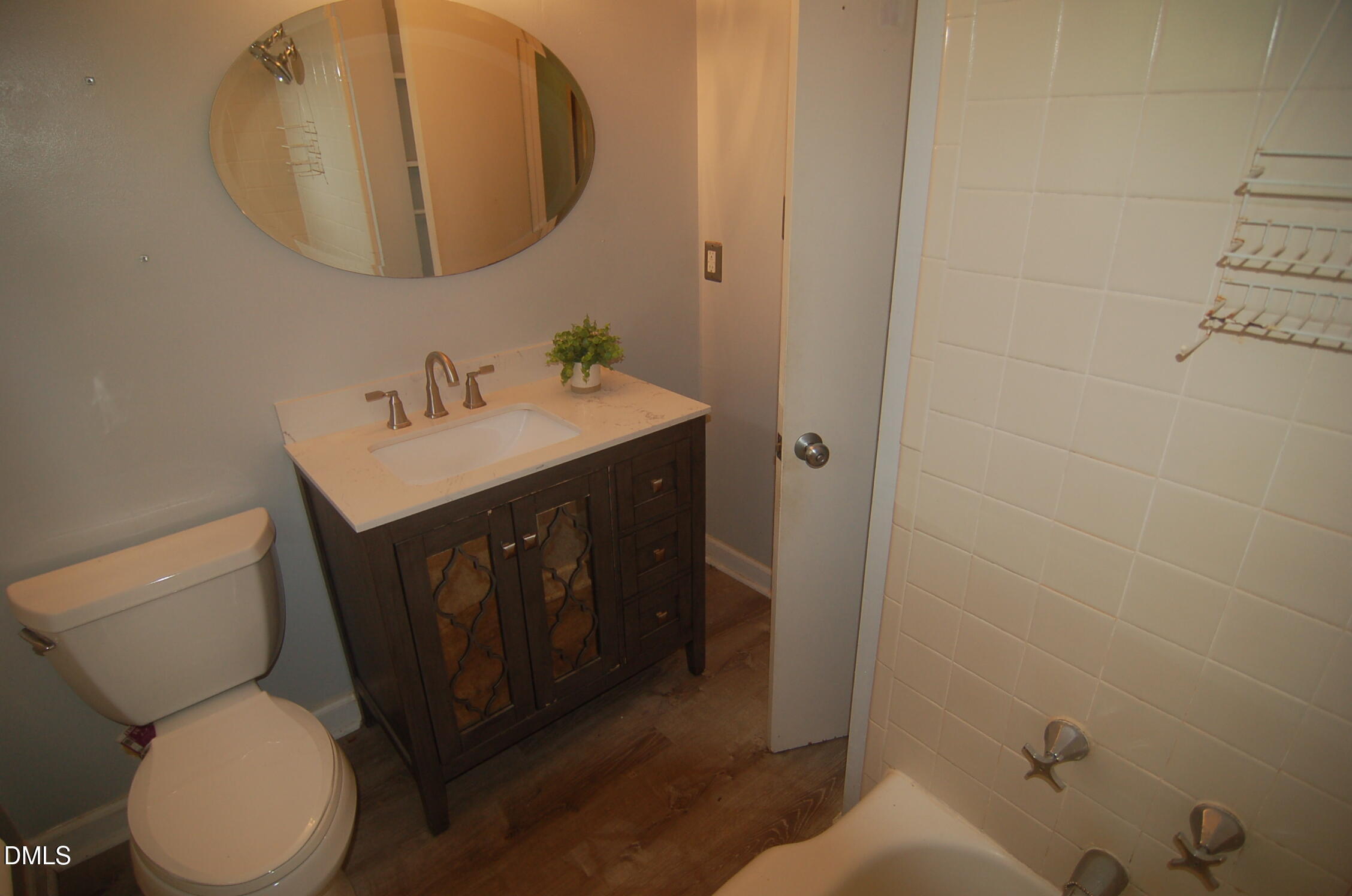 1922 Smallwood Drive 5 Property Photo 9