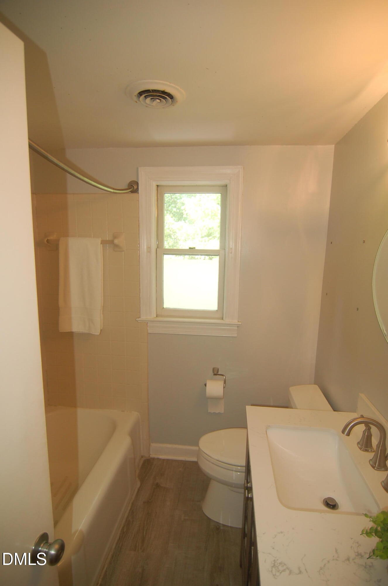 1922 Smallwood Drive 5 Property Photo 10