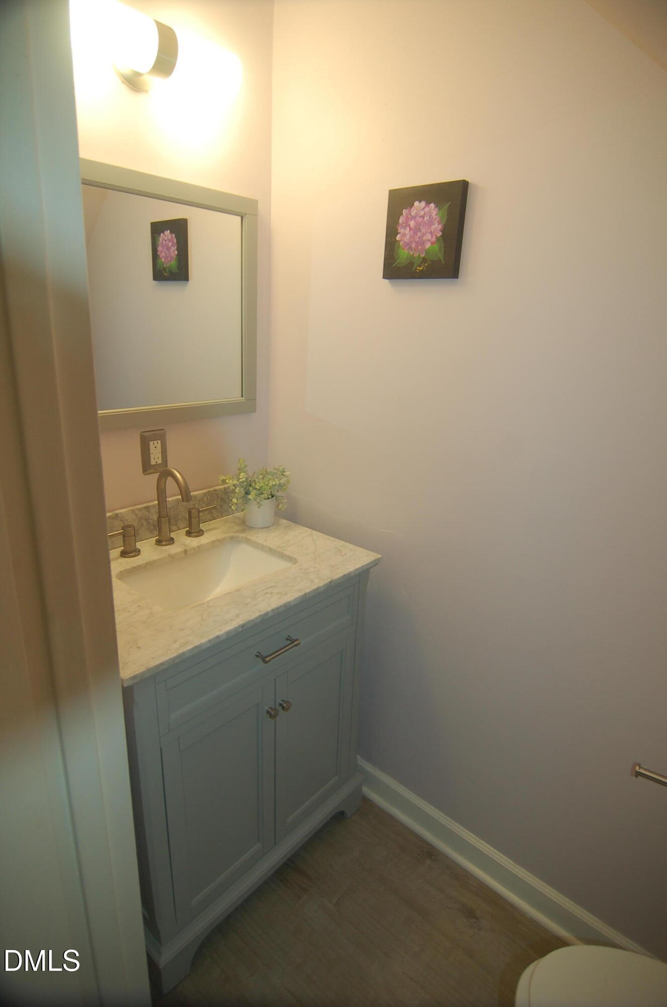 1922 Smallwood Drive 5 Property Photo 11