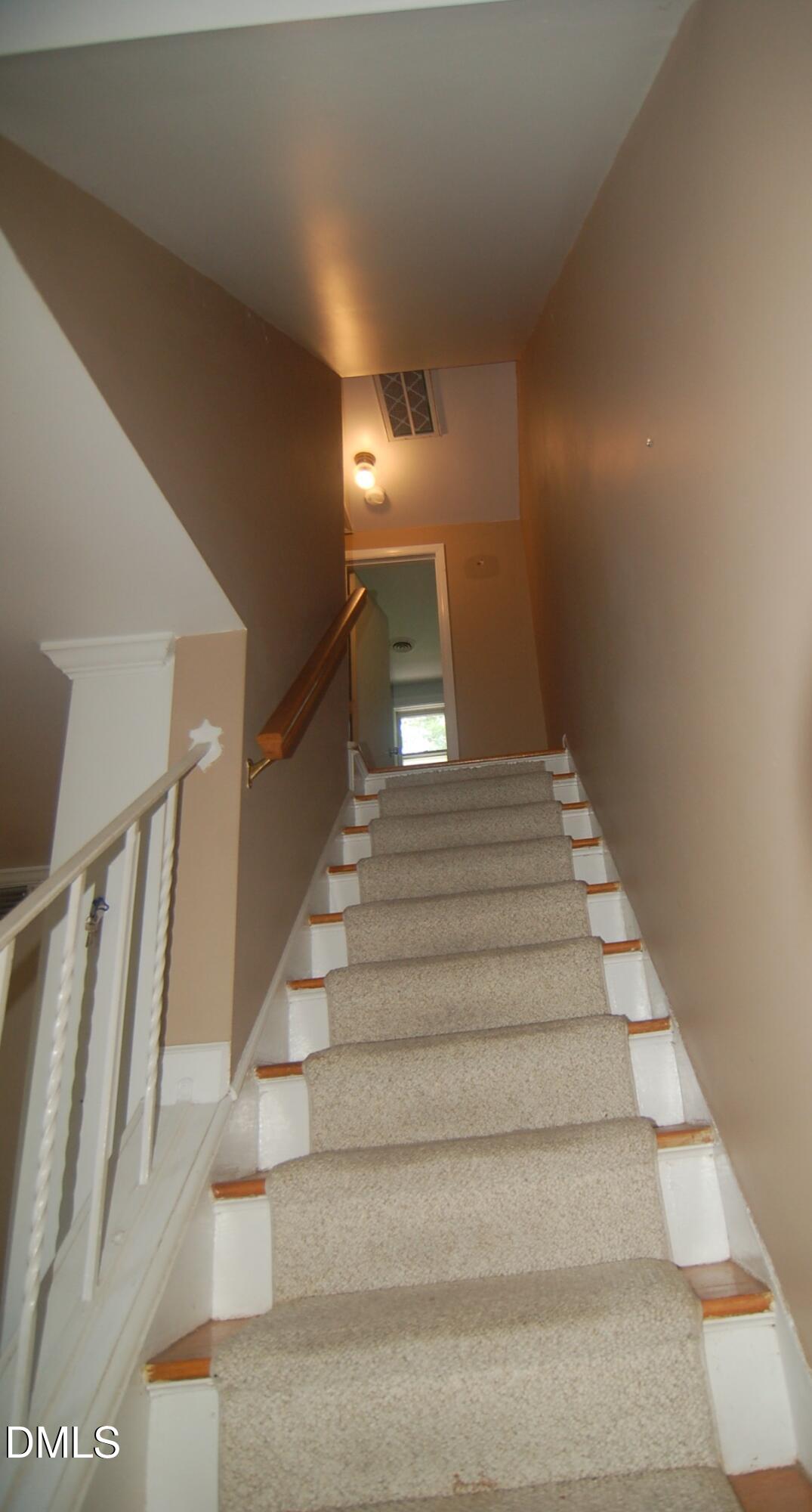 1922 Smallwood Drive 5 Property Photo 13