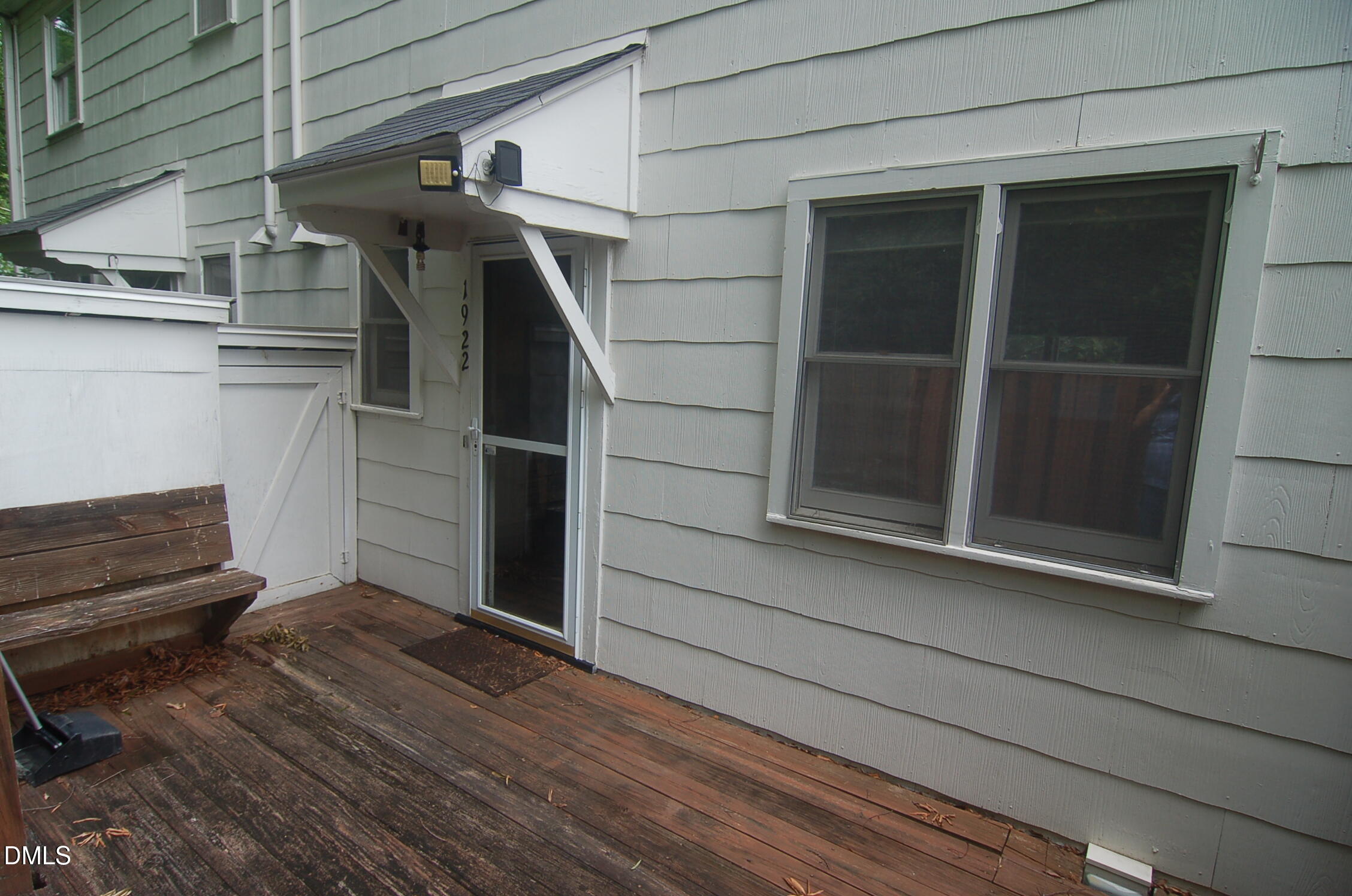 1922 Smallwood Drive 5 Property Photo 16
