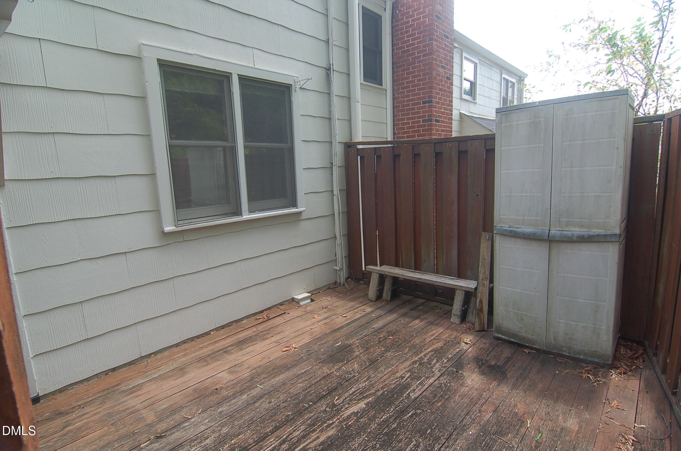 1922 Smallwood Drive 5 Property Photo 18