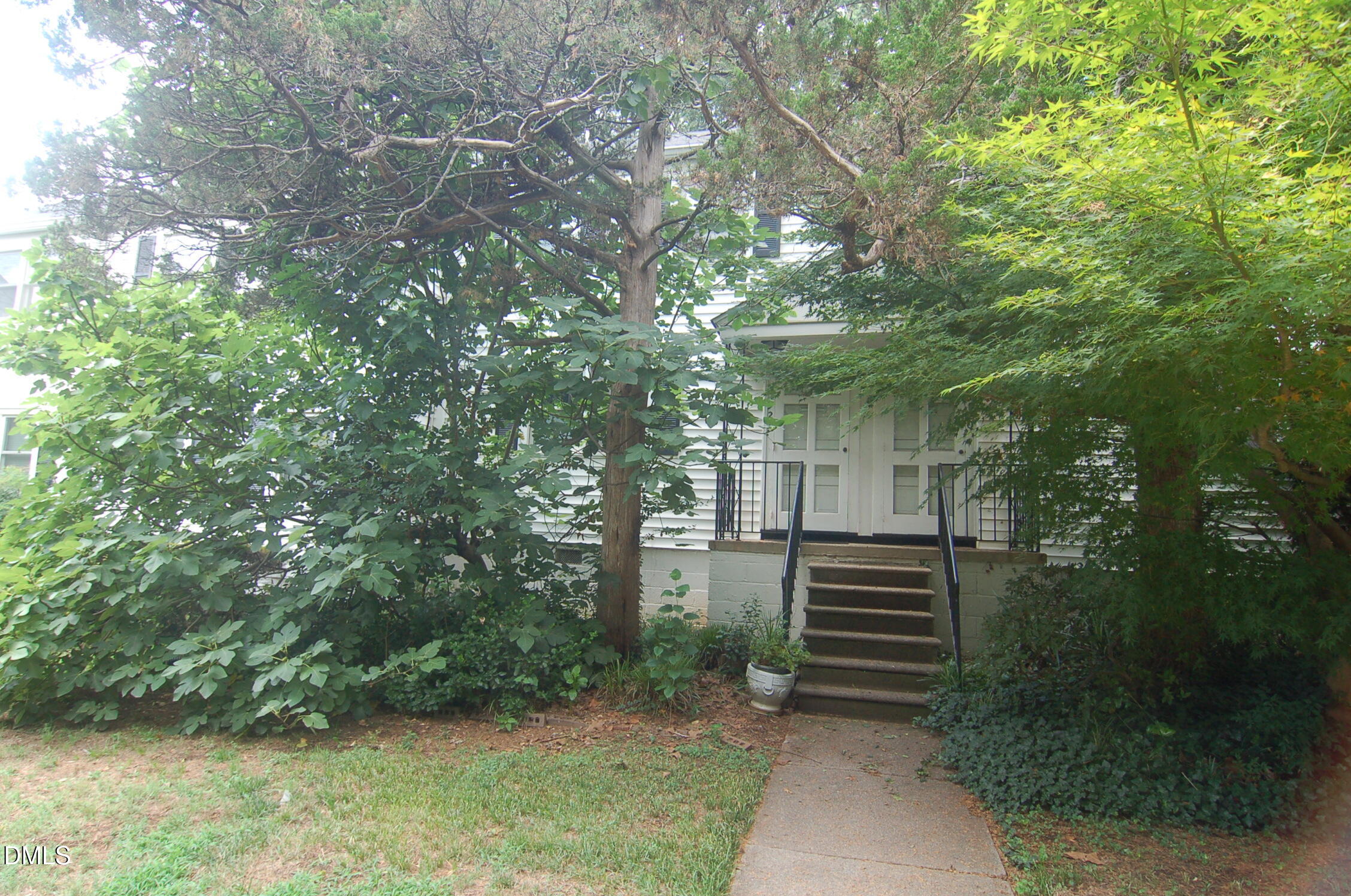 1922 Smallwood Drive 5 Property Photo 19