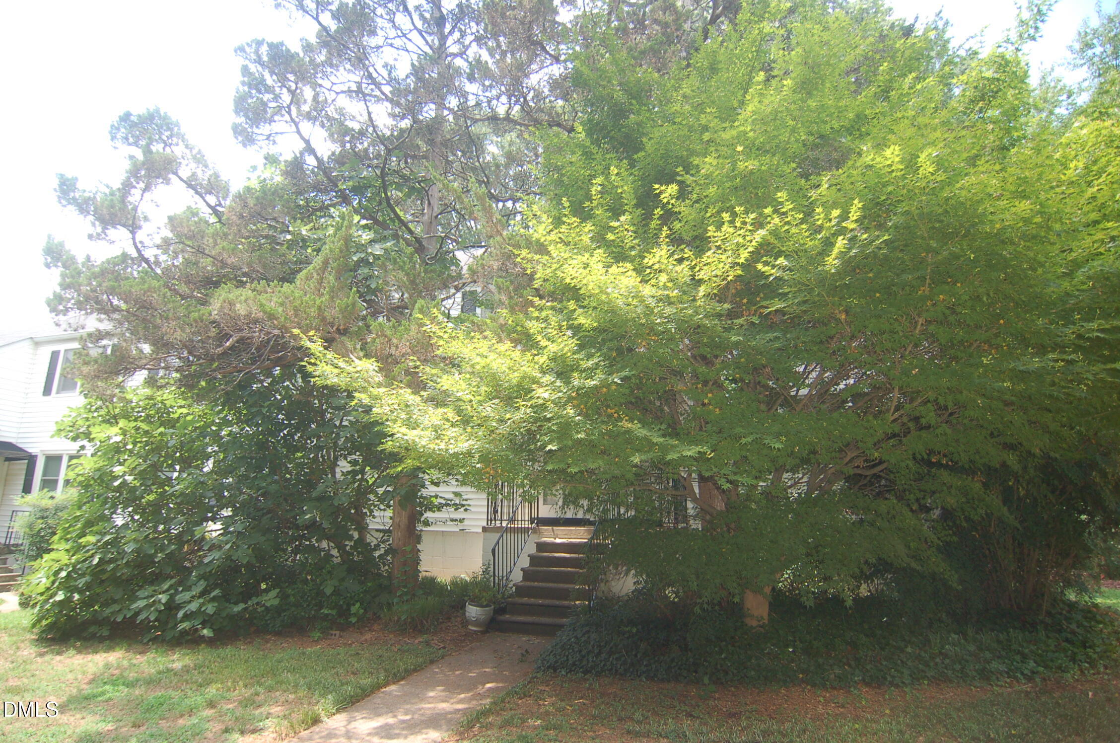 1922 Smallwood Drive 5 Property Photo 22