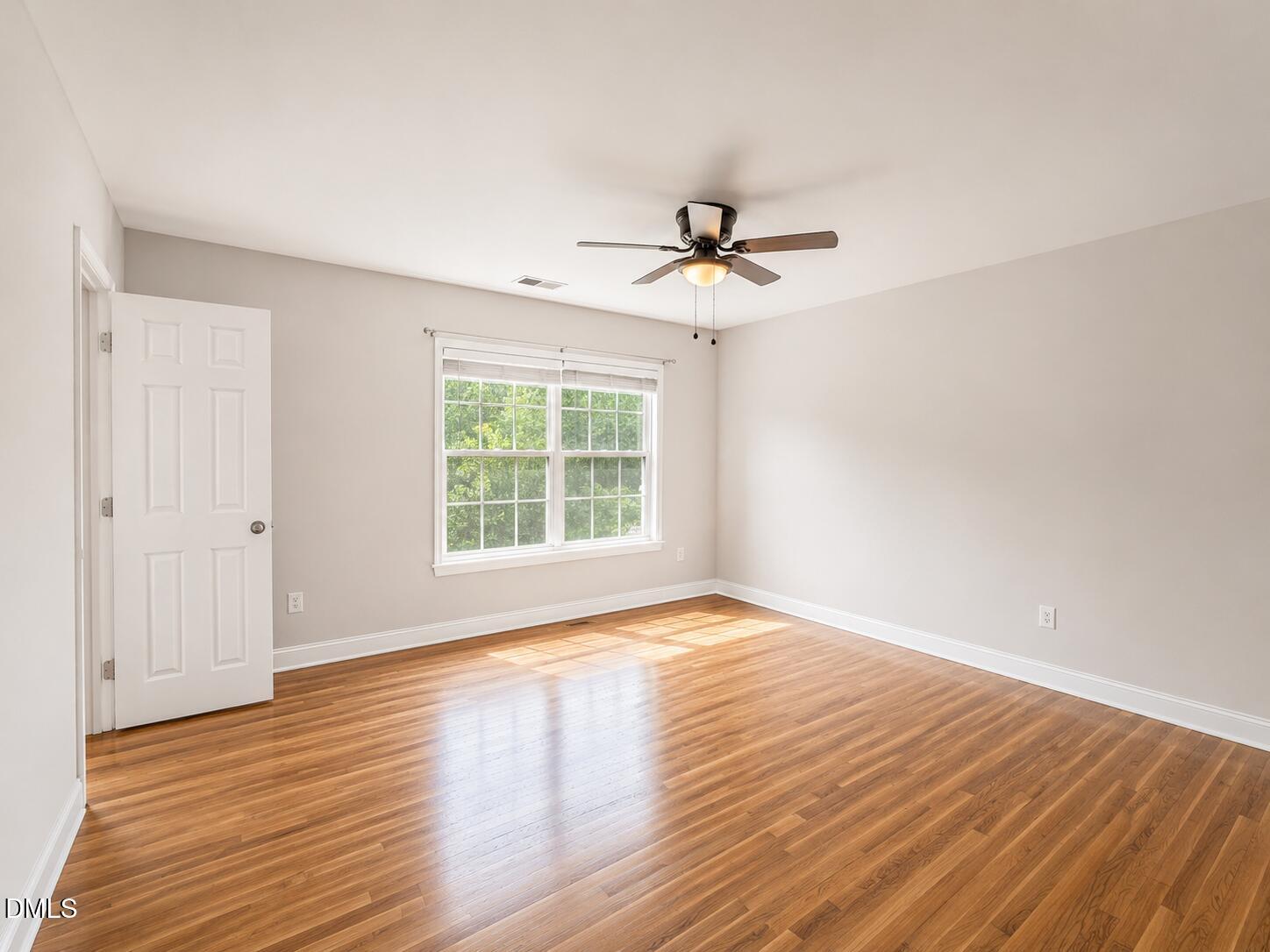 1203 Cozart Street Property Photo 21