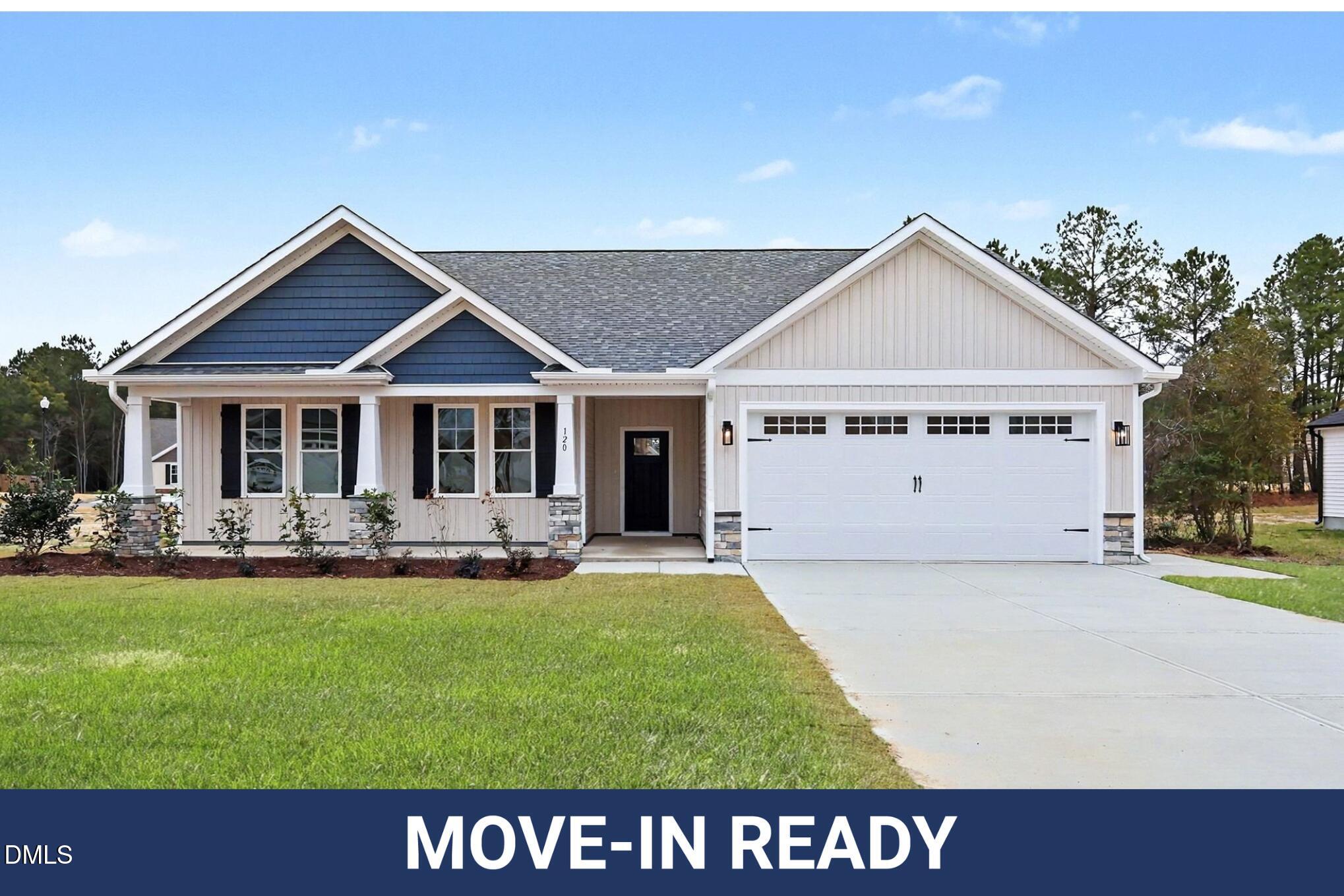 120 Prosecco Drive (247)