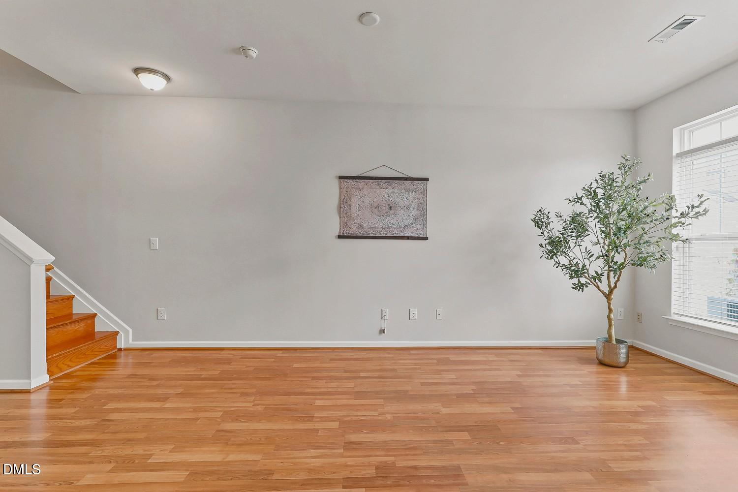 8620 Neuse Club Lane 107 Property Photo 4