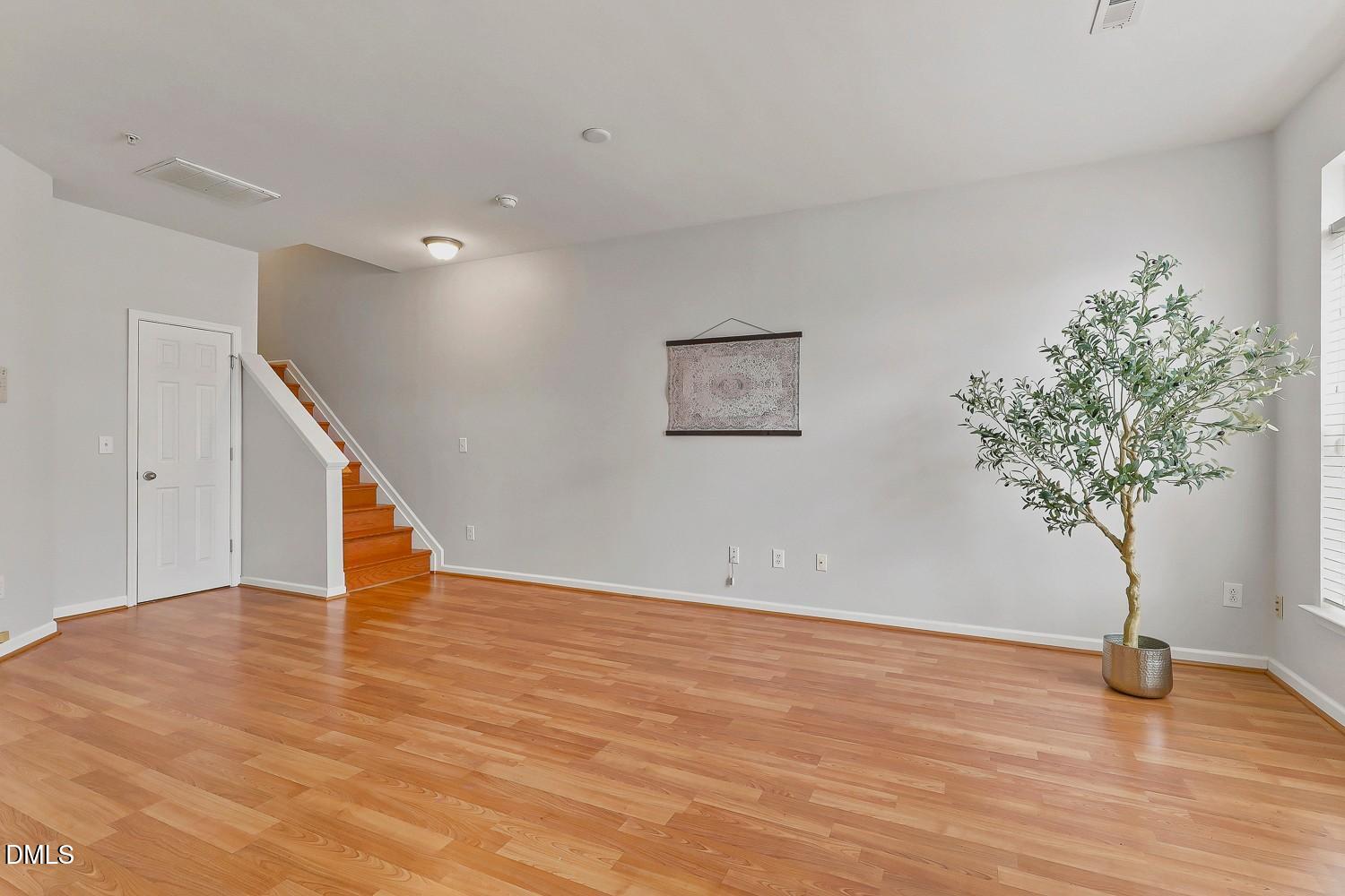 8620 Neuse Club Lane 107 Property Photo 6
