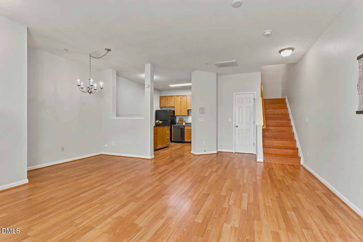 8620 Neuse Club Lane 107 Property Photo 7